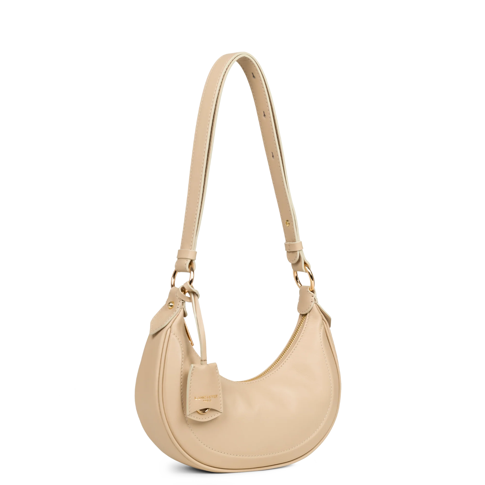 Sac hobo - Noholita Day - Image 35