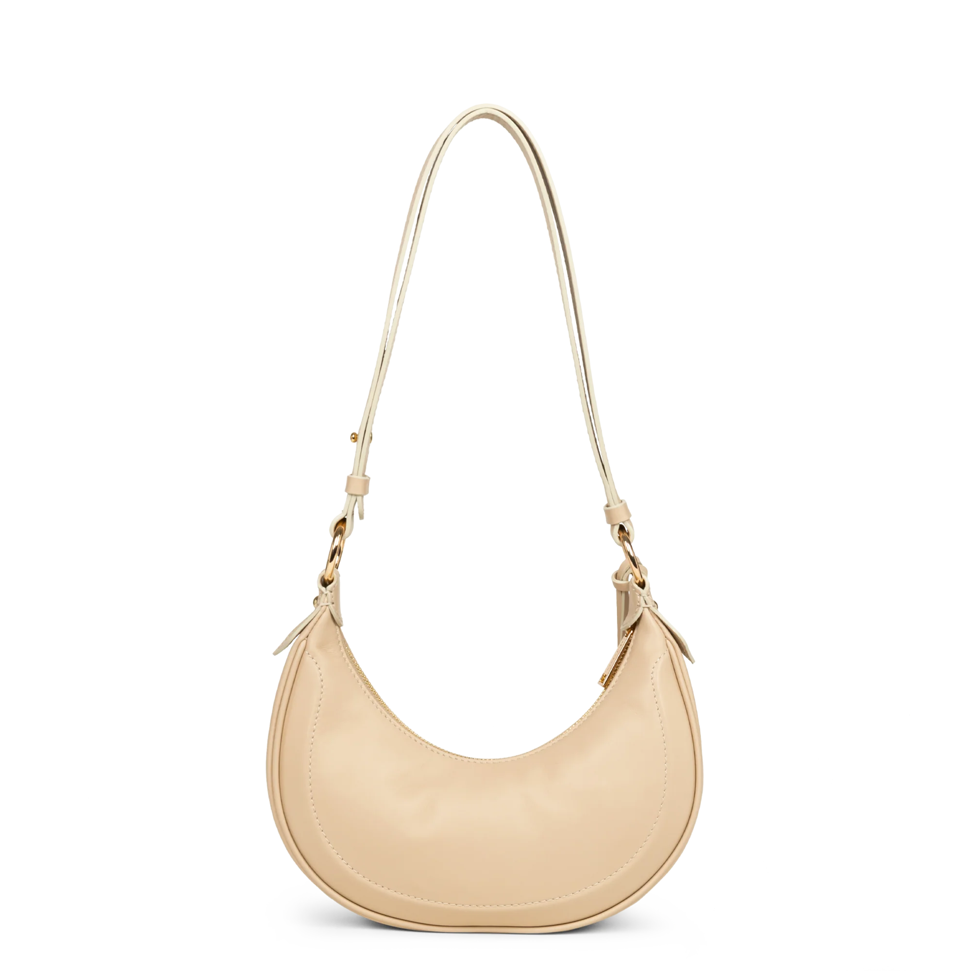 Sac hobo - Noholita Day - Image 36