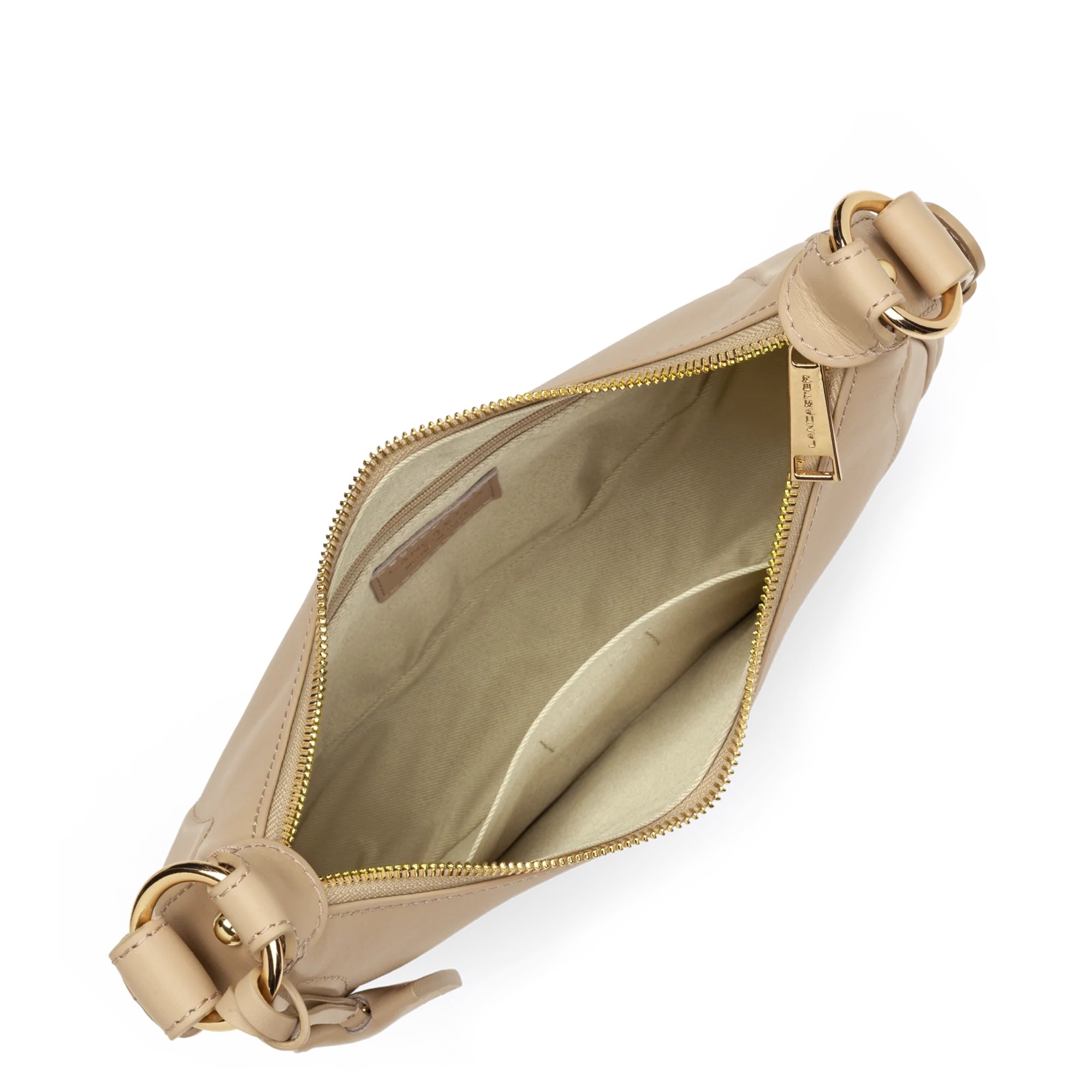 Sac hobo - Noholita Day - Image 37