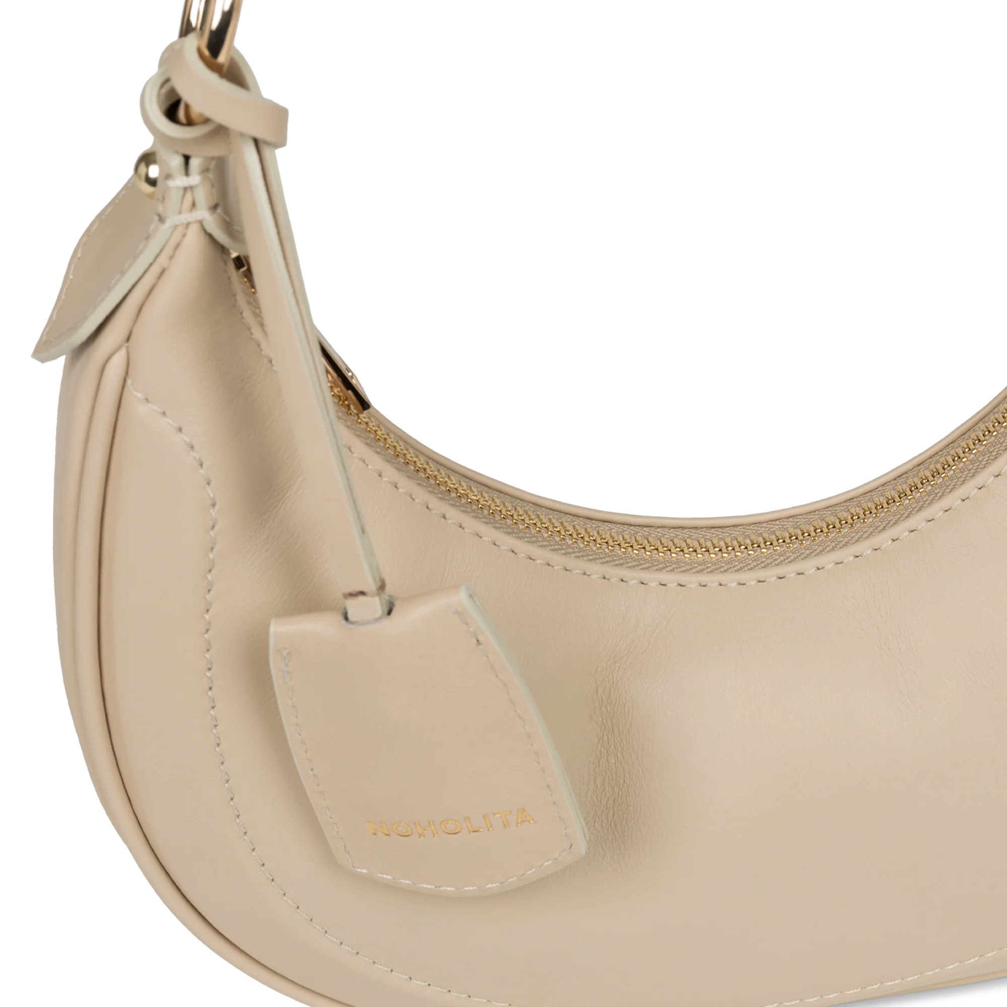 Sac hobo - Noholita Day - Image 38