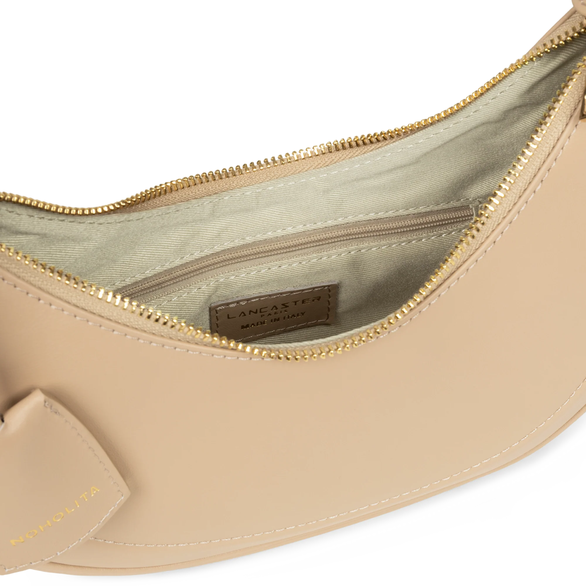 Sac hobo - Noholita Day - Image 39