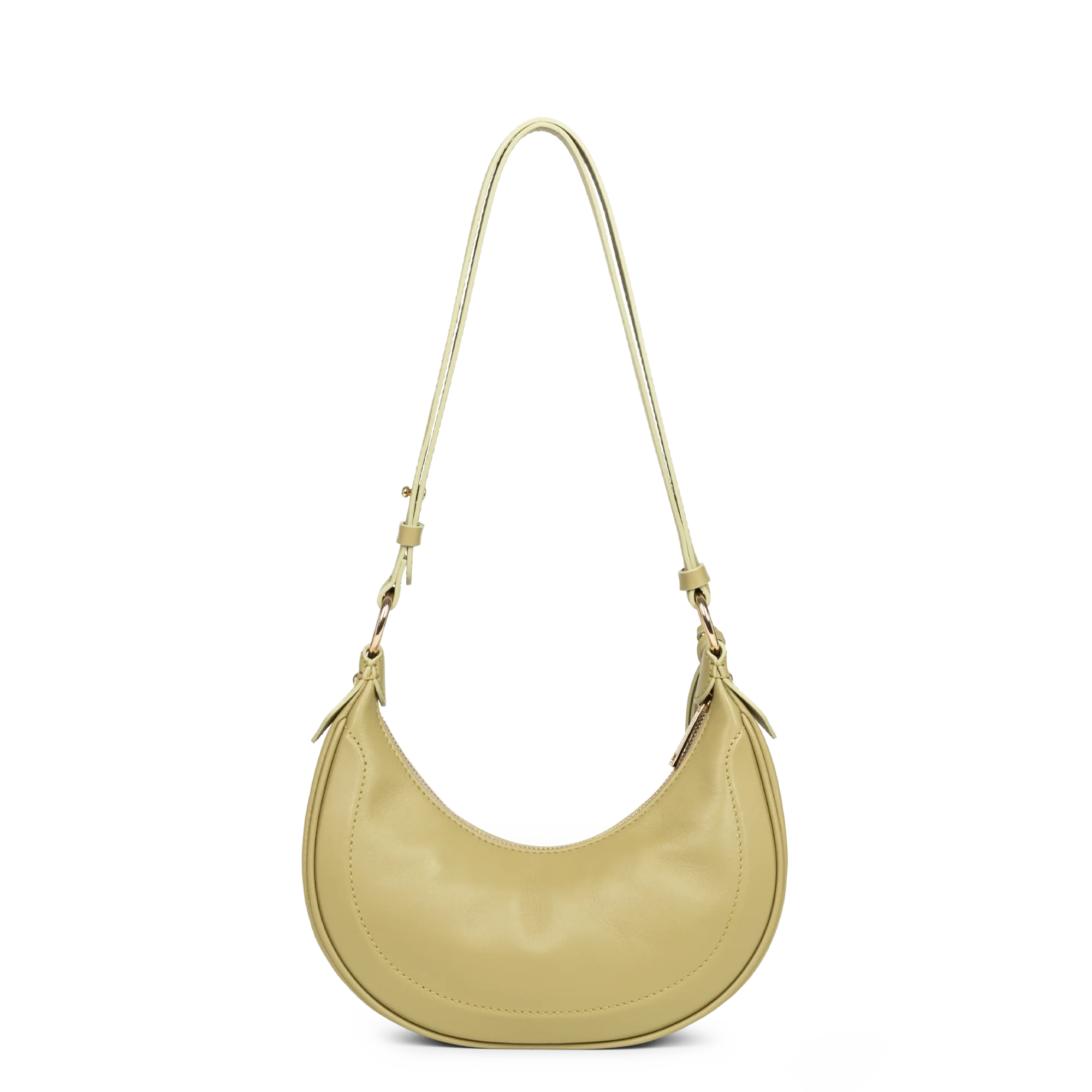 Sac hobo - Noholita Day - Image 4