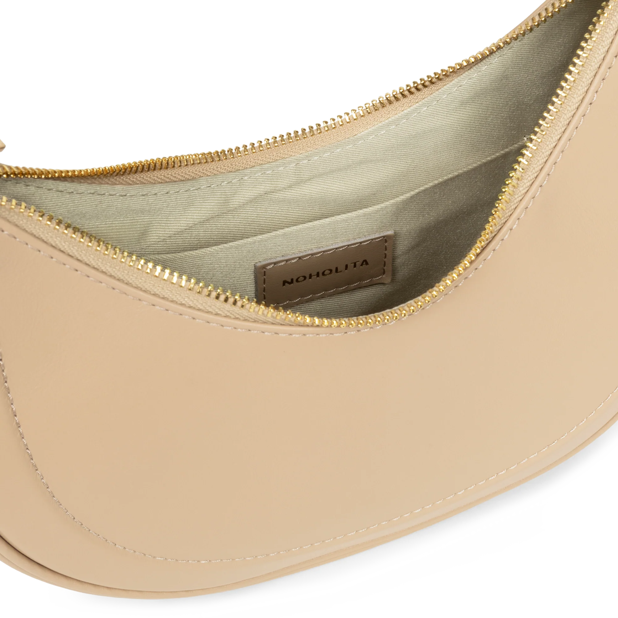 Sac hobo - Noholita Day - Image 40