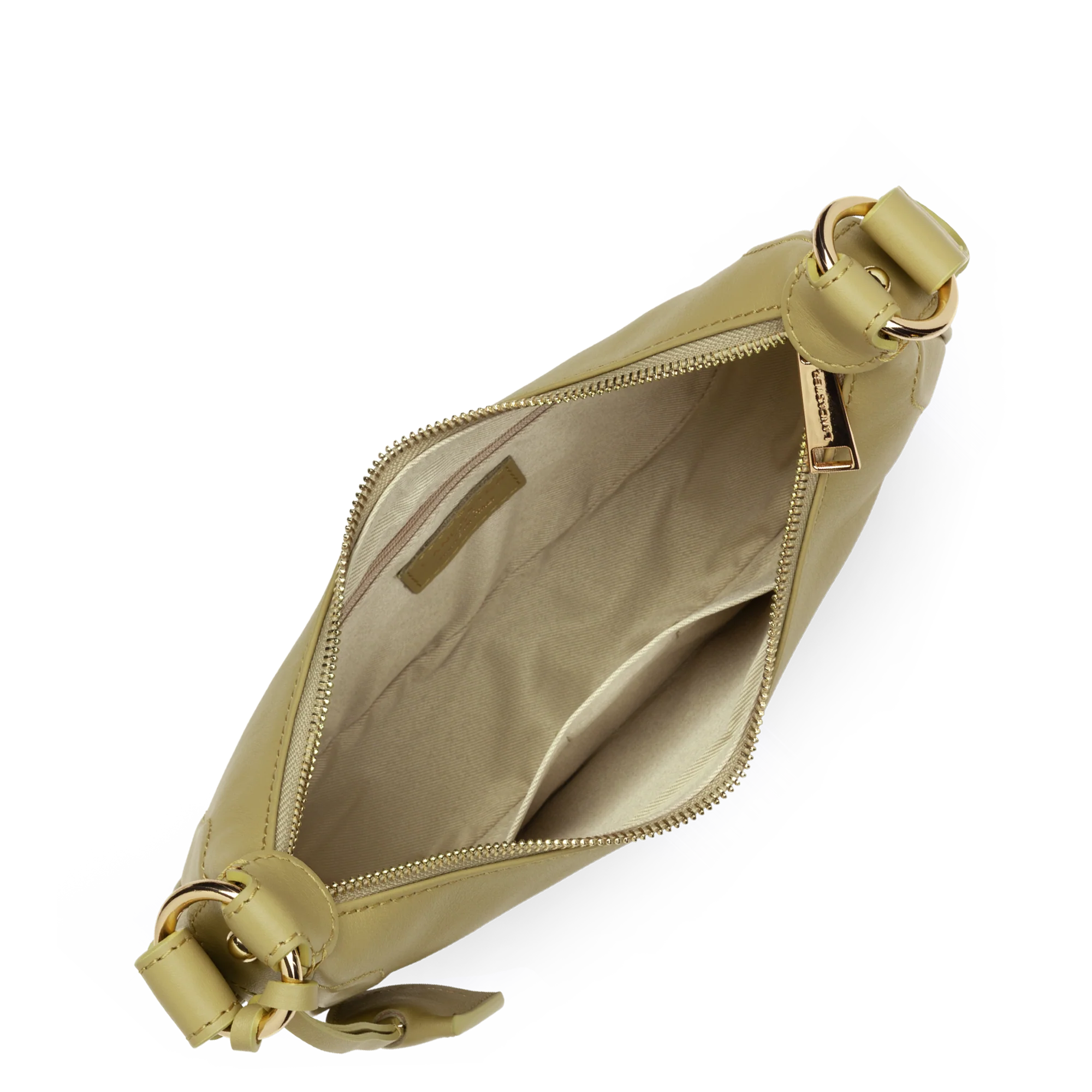 Sac hobo - Noholita Day - Image 5