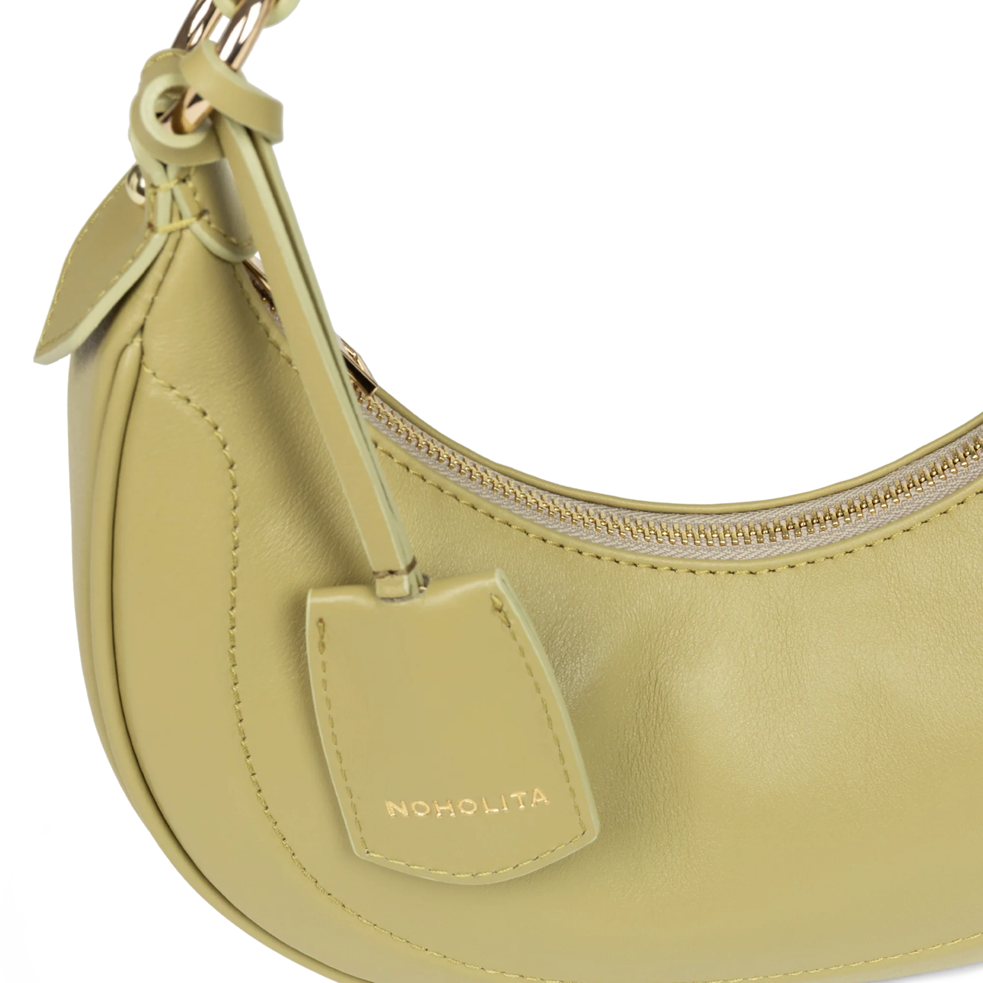 Sac hobo - Noholita Day - Image 6