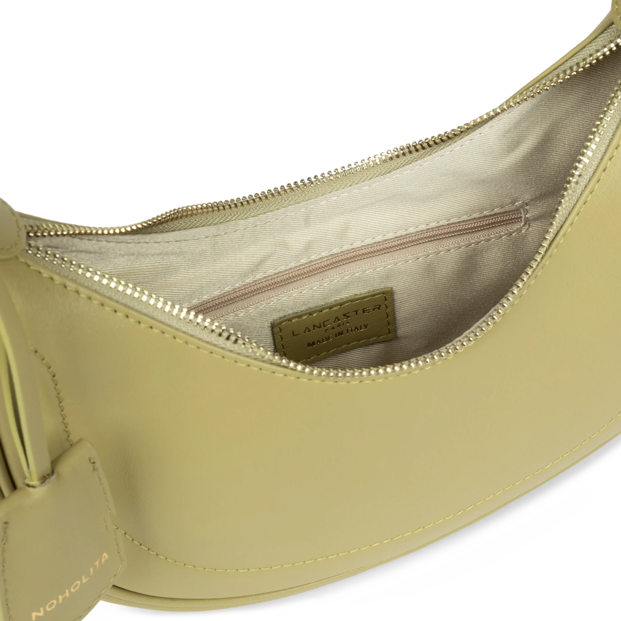 Sac hobo - Noholita Day - Image 7