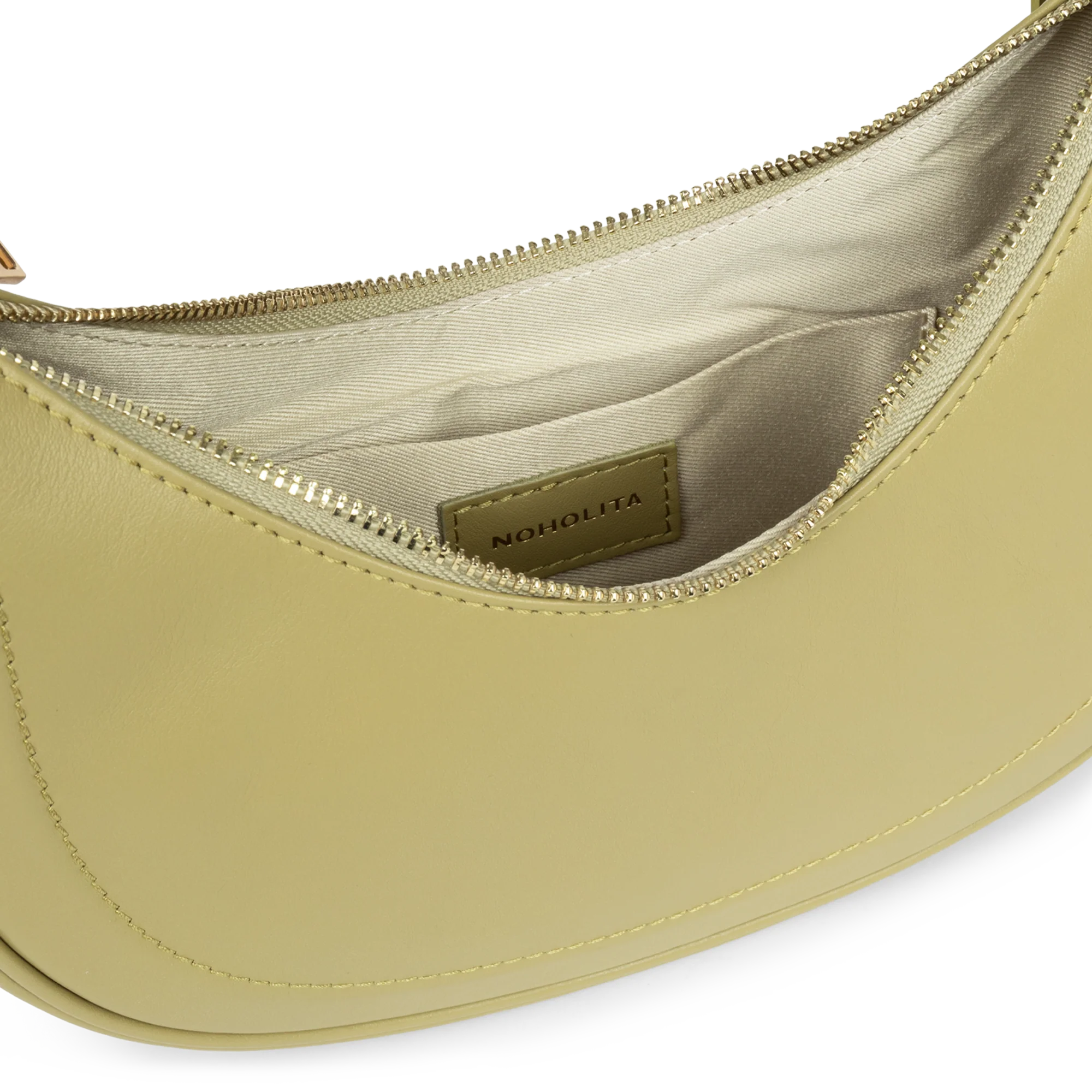 Sac hobo - Noholita Day - Image 8