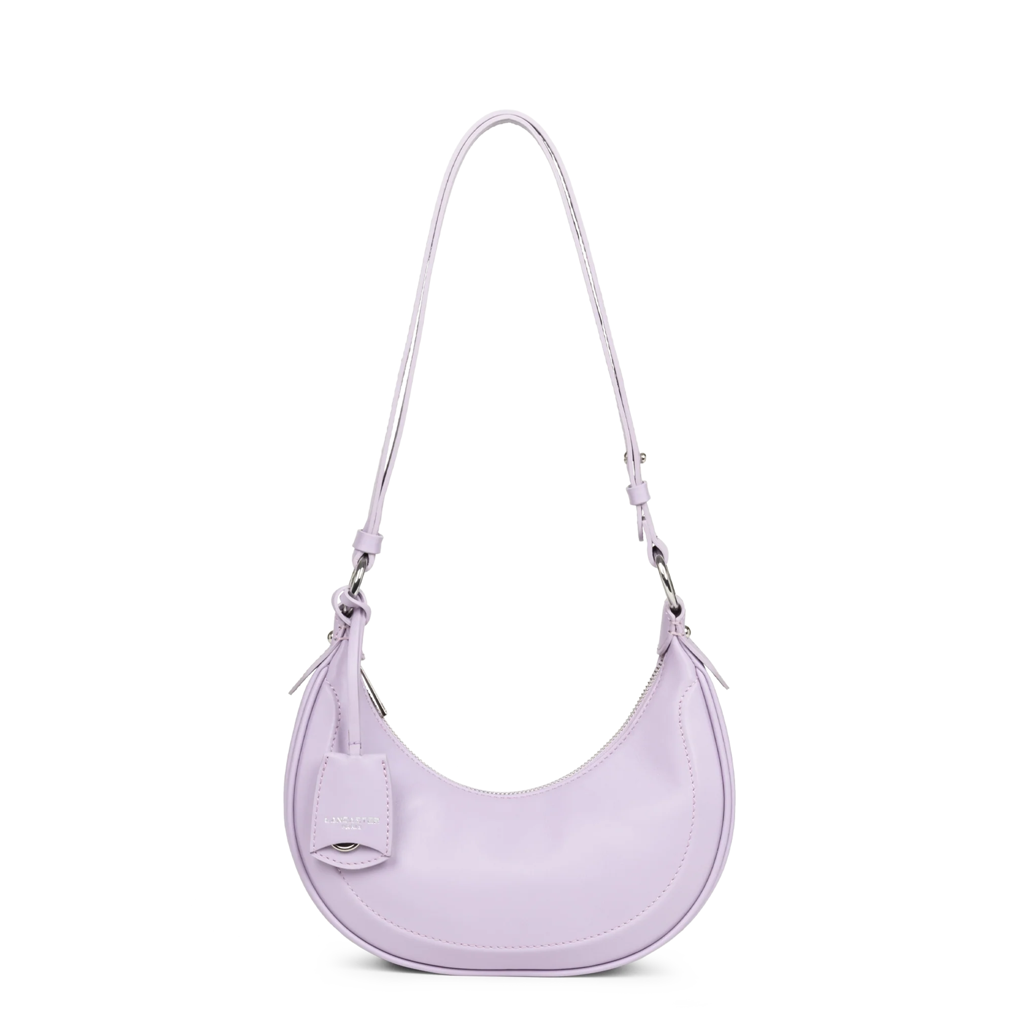 Sac hobo - Noholita Day - Image 9