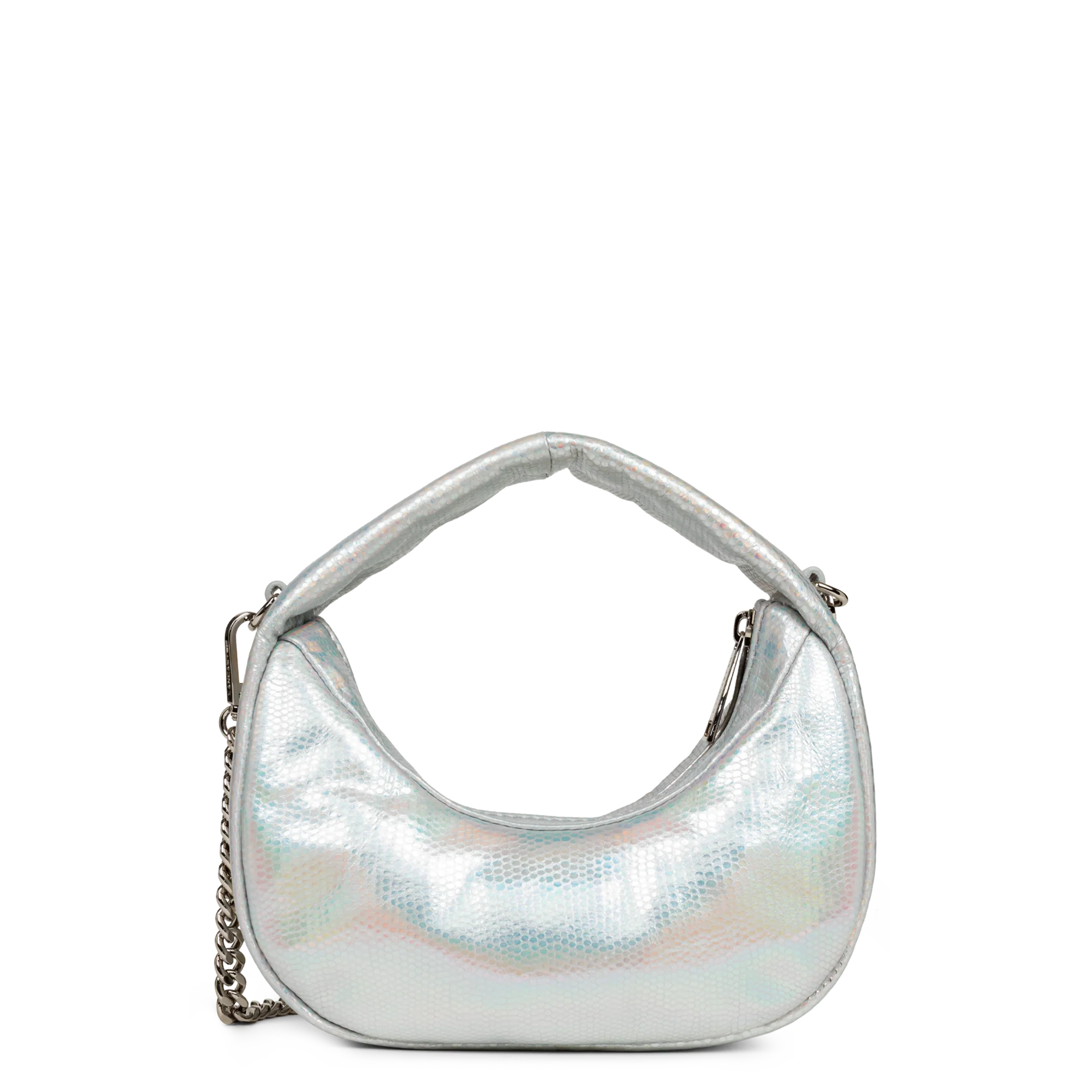 Sac hobo - Noholita Night - Image 11