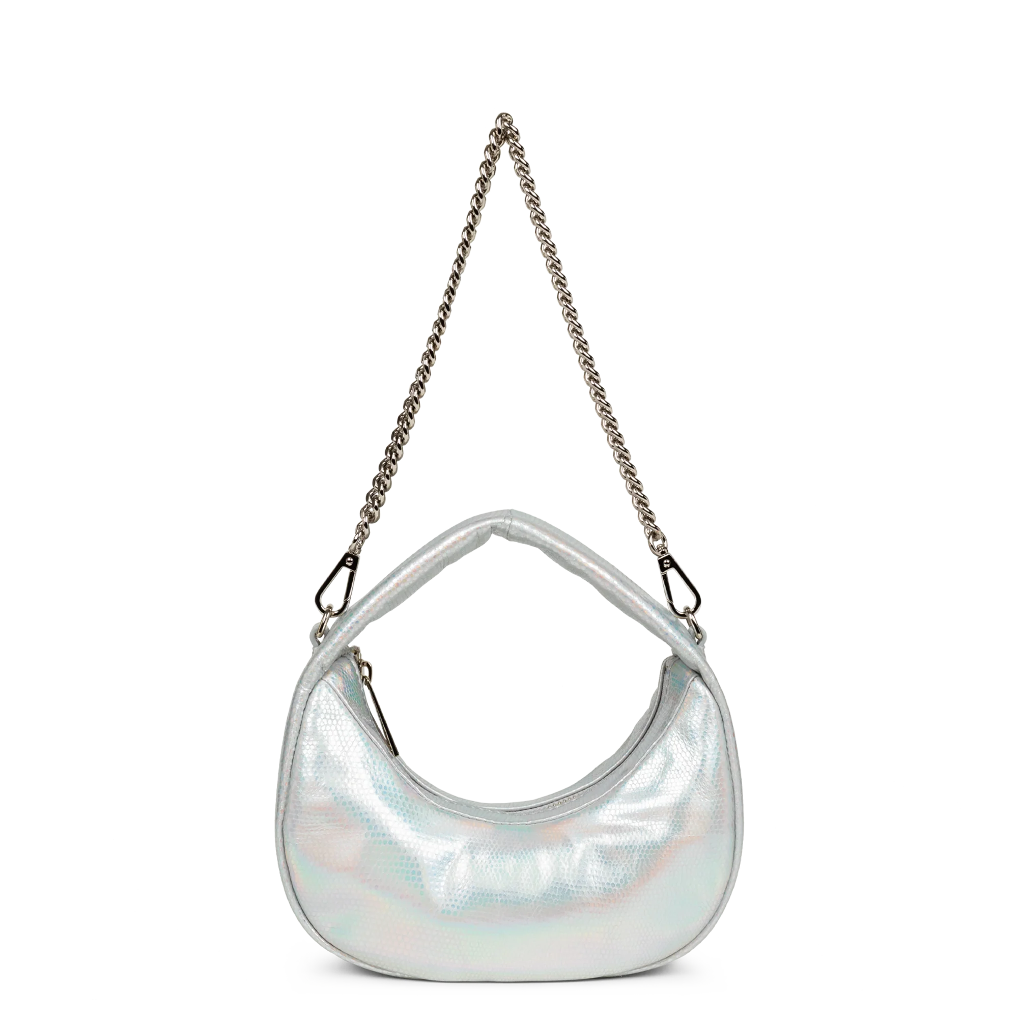 Sac hobo - Noholita Night - Image 13