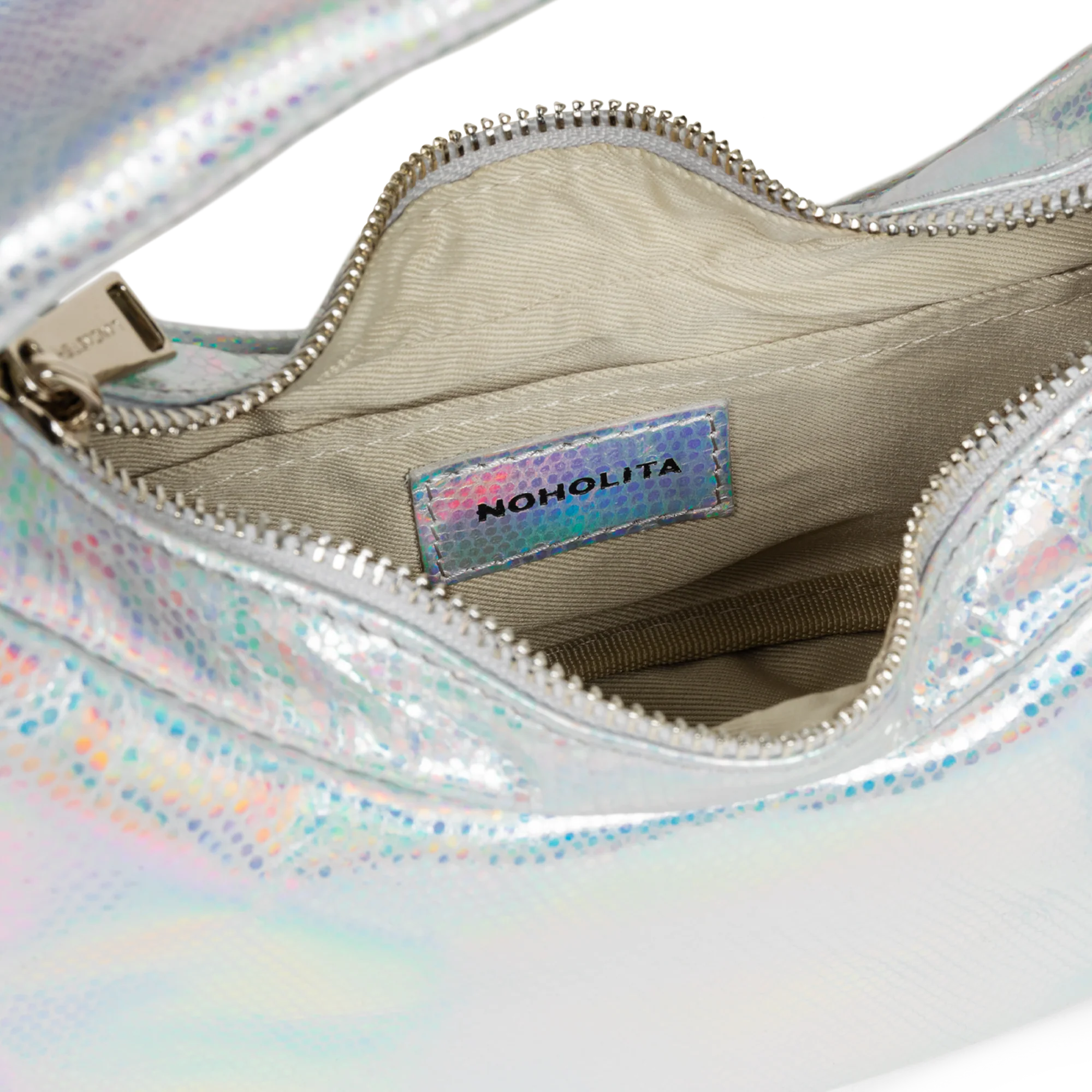 Sac hobo - Noholita Night - Image 14