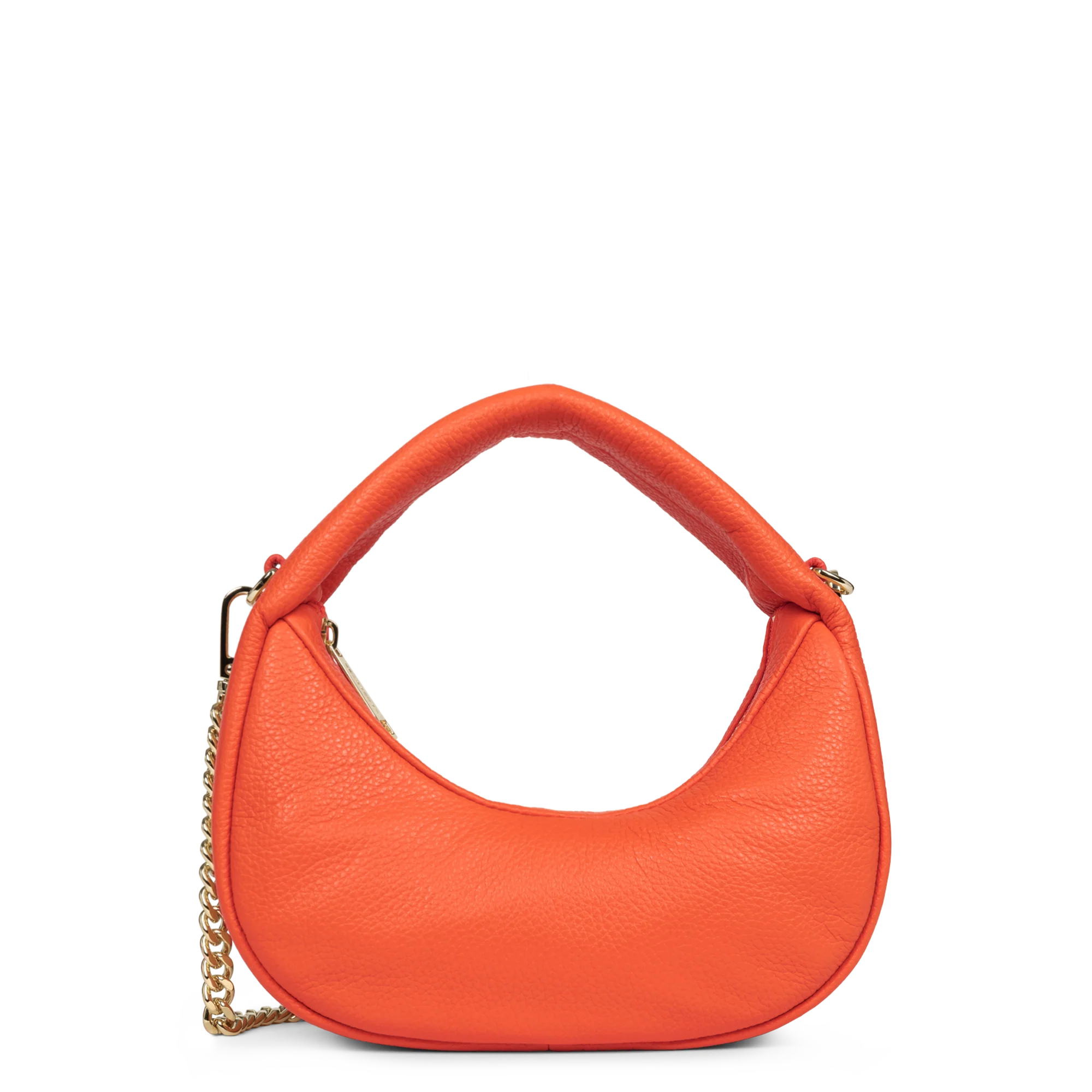 Sac hobo - Noholita Night - Image 15