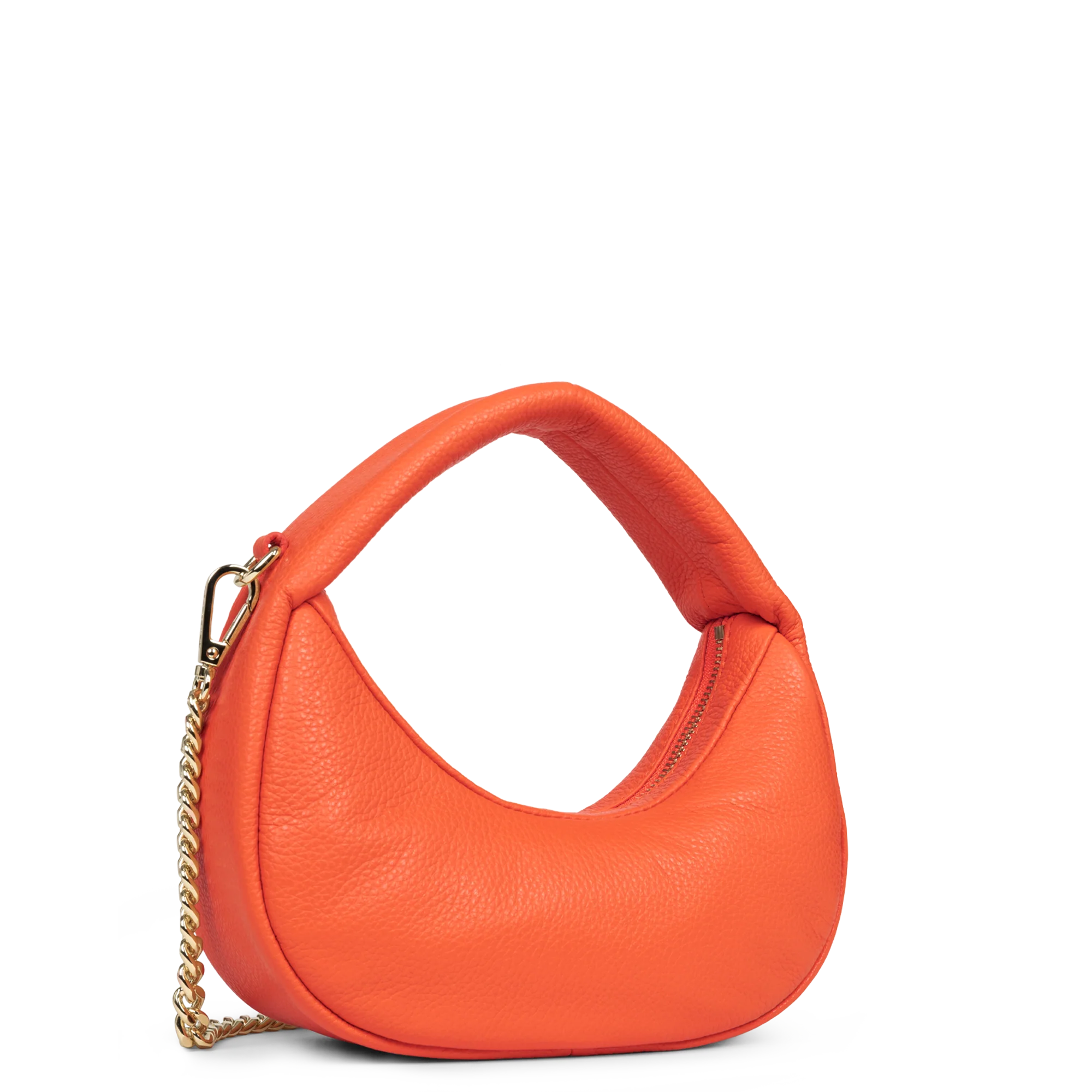 Sac hobo - Noholita Night - Image 17