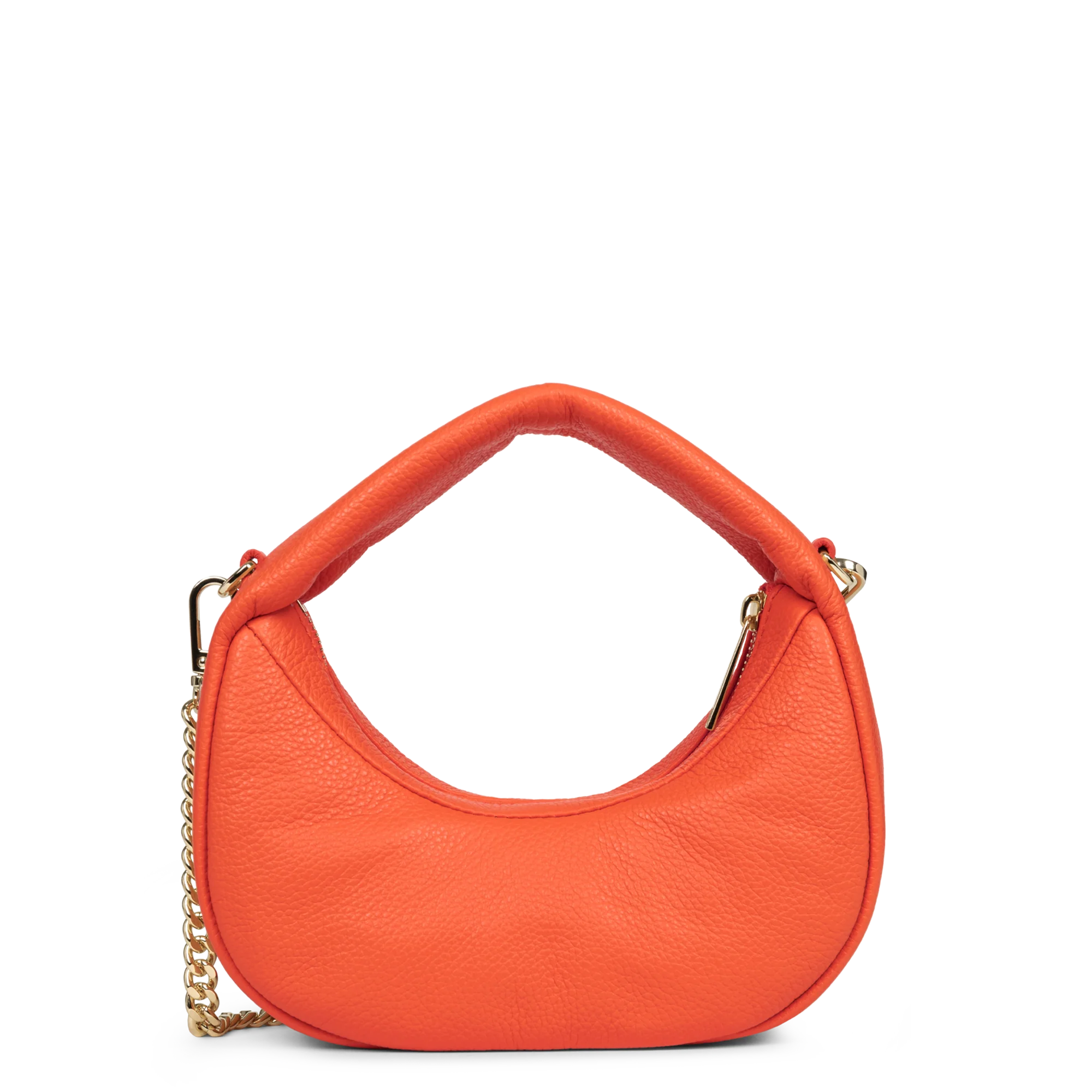 Sac hobo - Noholita Night - Image 18