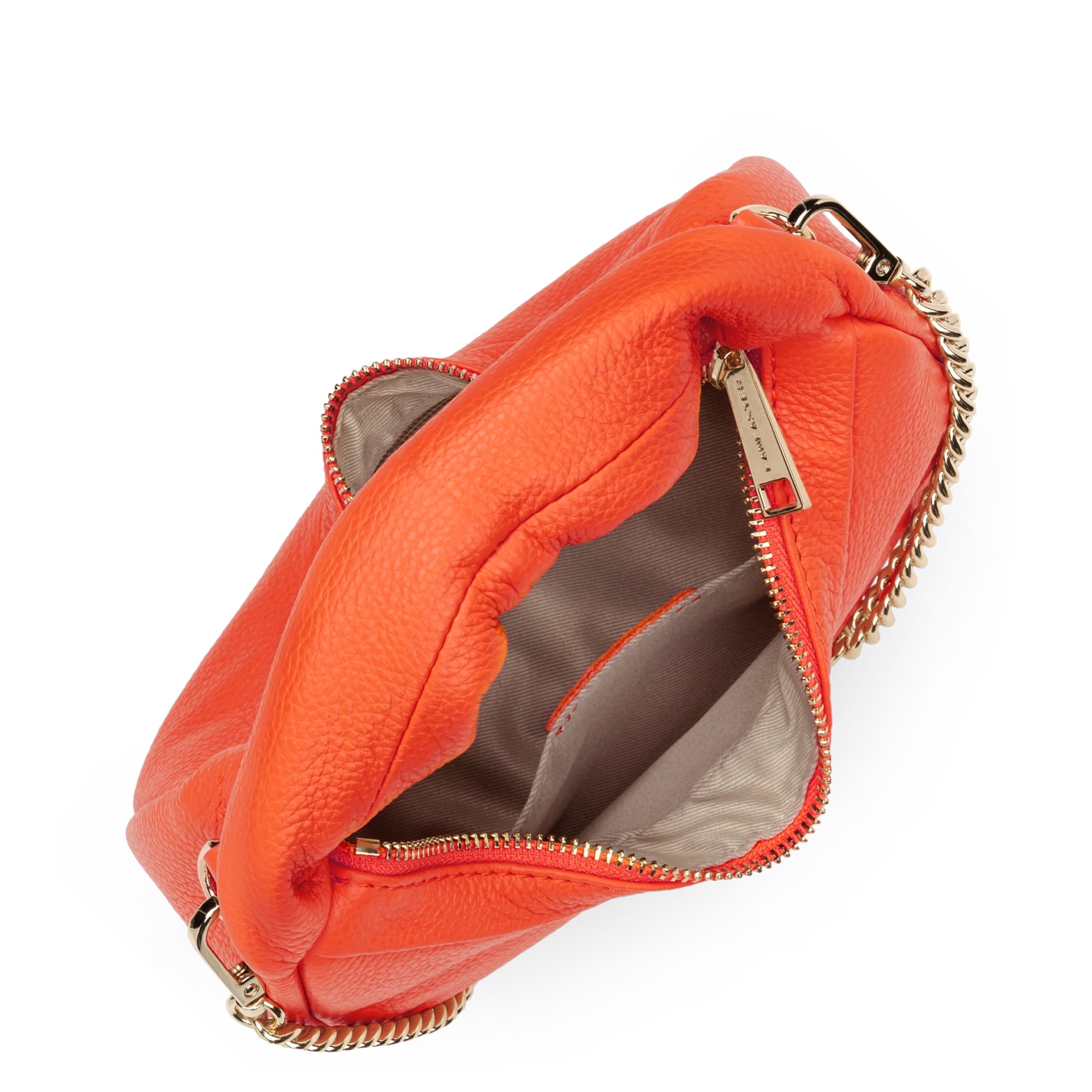 Sac hobo - Noholita Night - Image 19