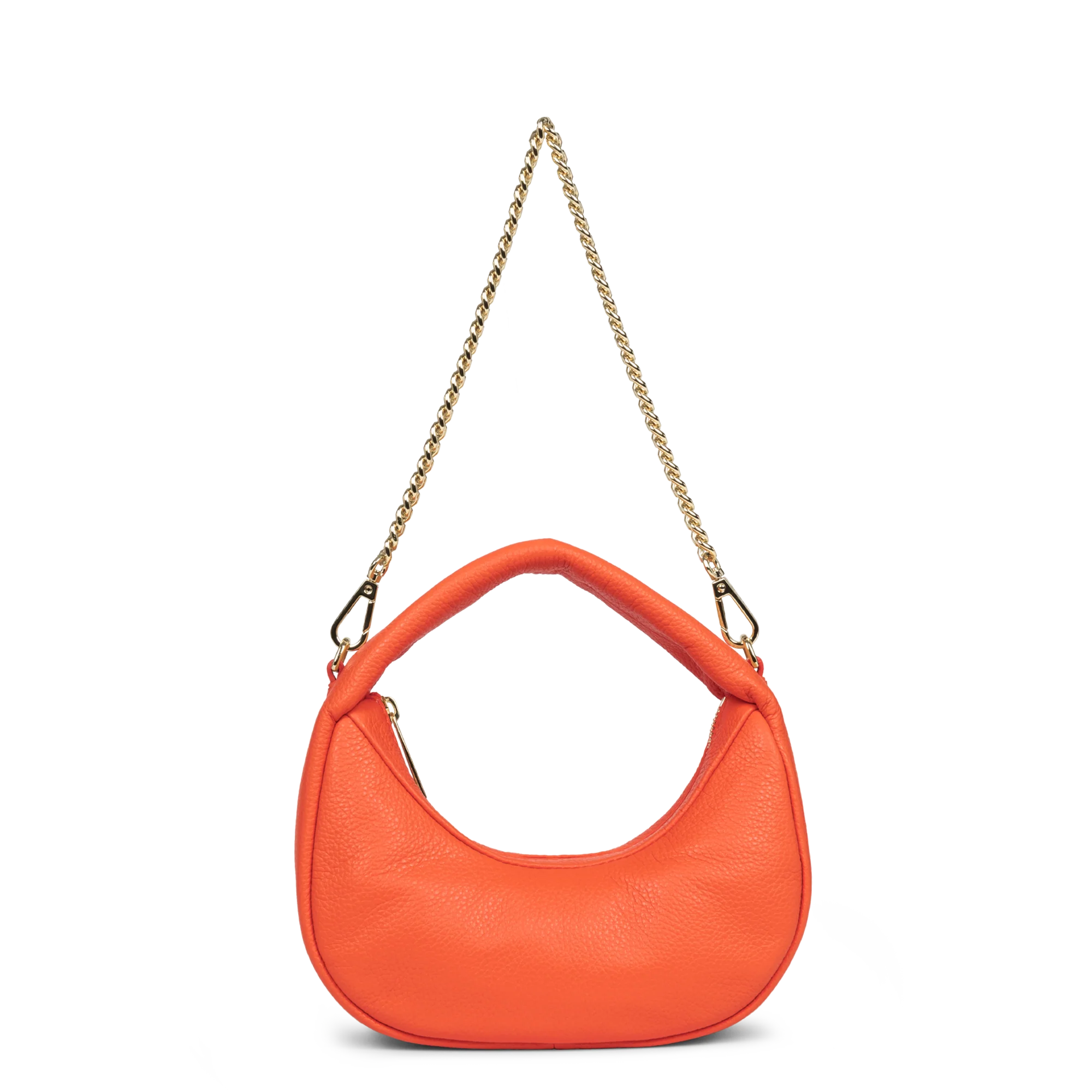 Sac hobo - Noholita Night - Image 20