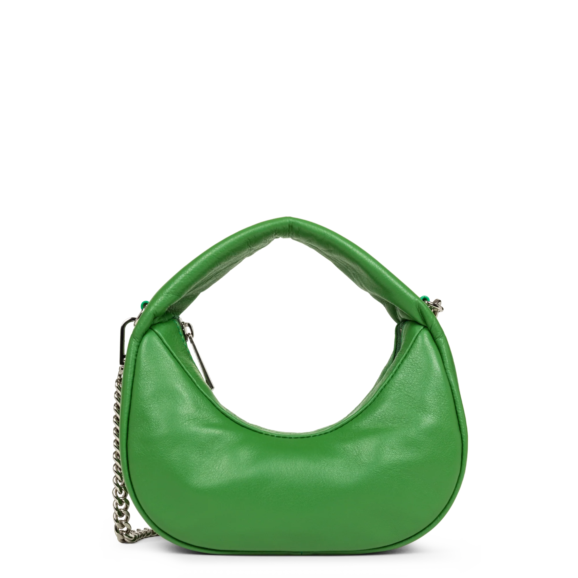 Sac hobo - Noholita Night - Image 22