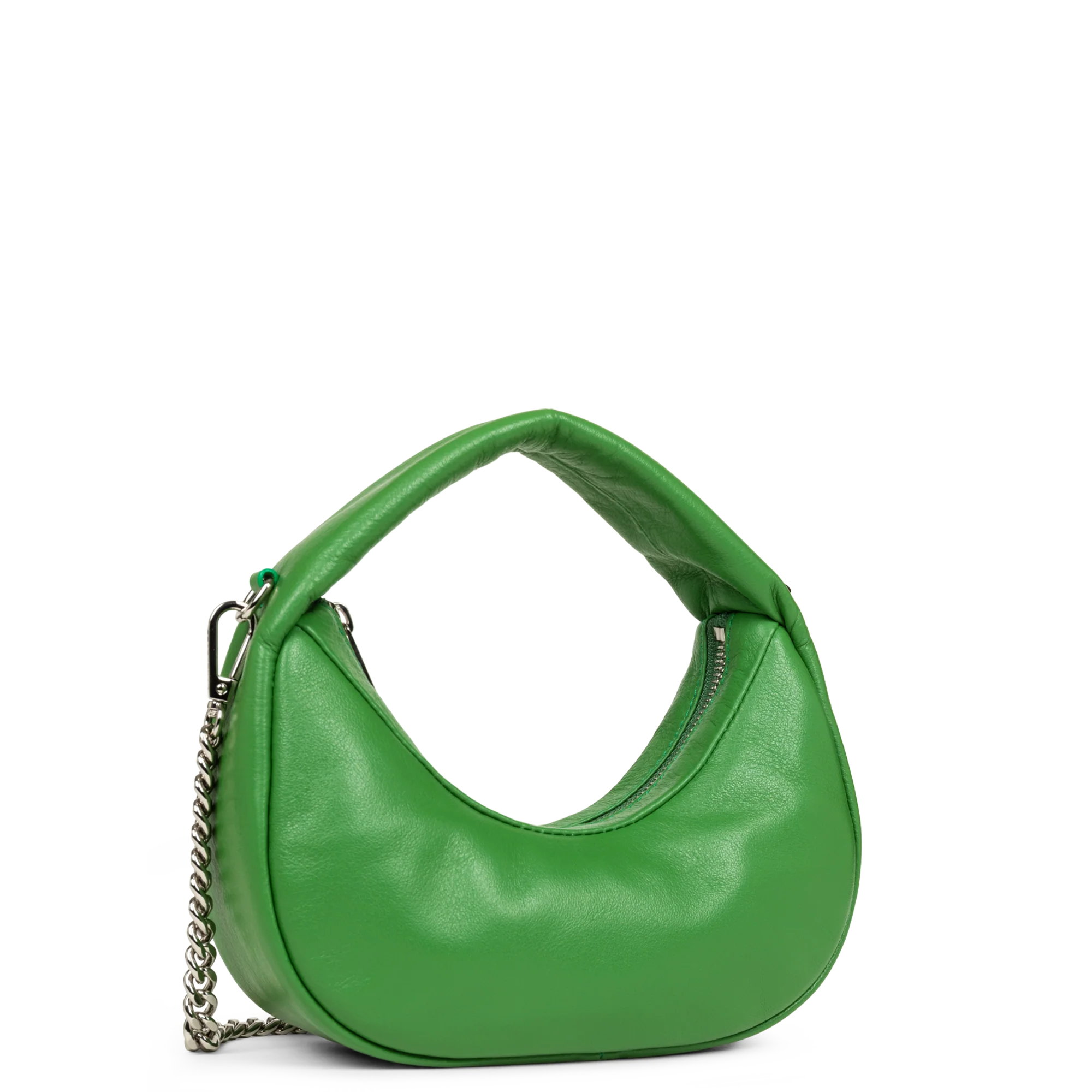 Sac hobo - Noholita Night - Image 23