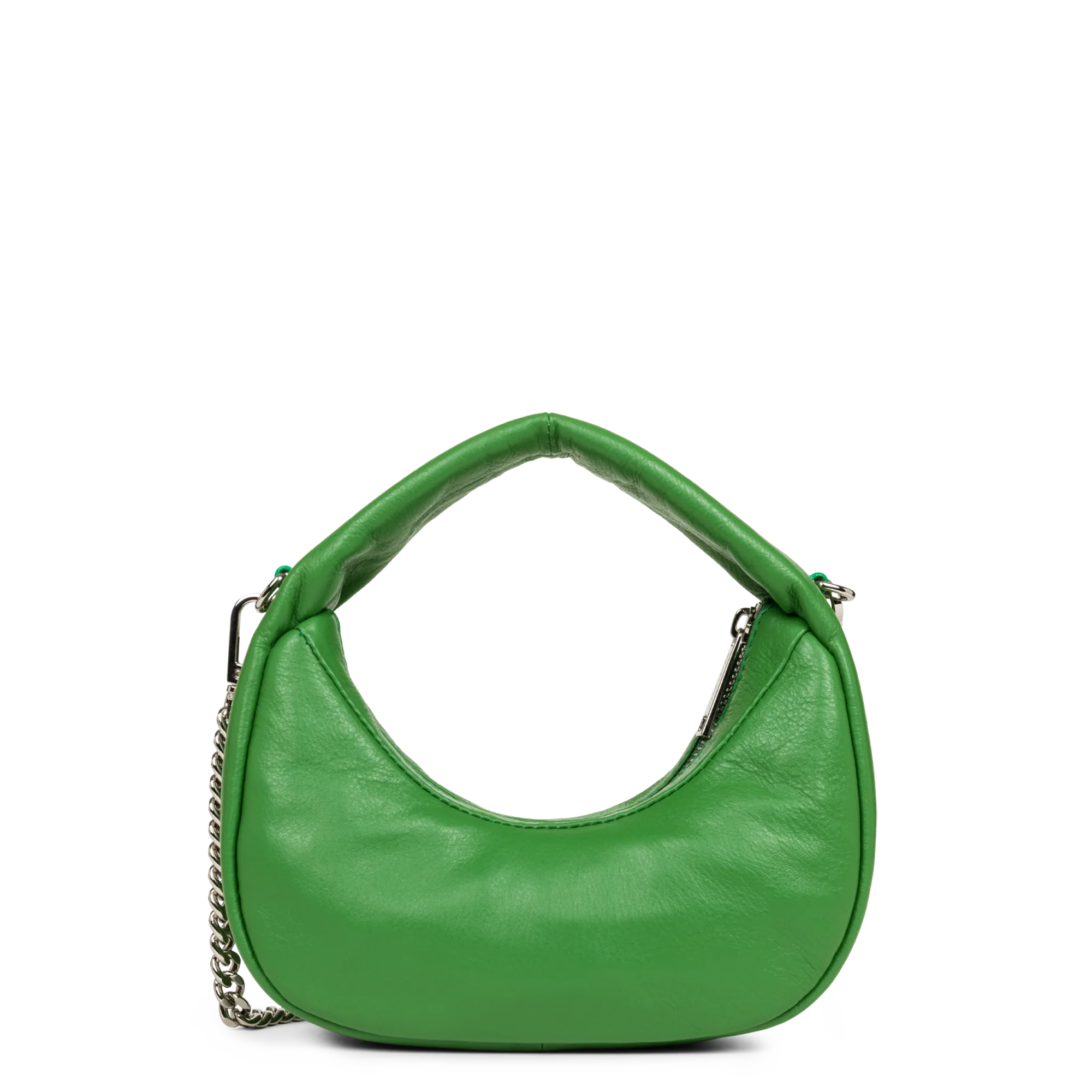 Sac hobo - Noholita Night - Image 25