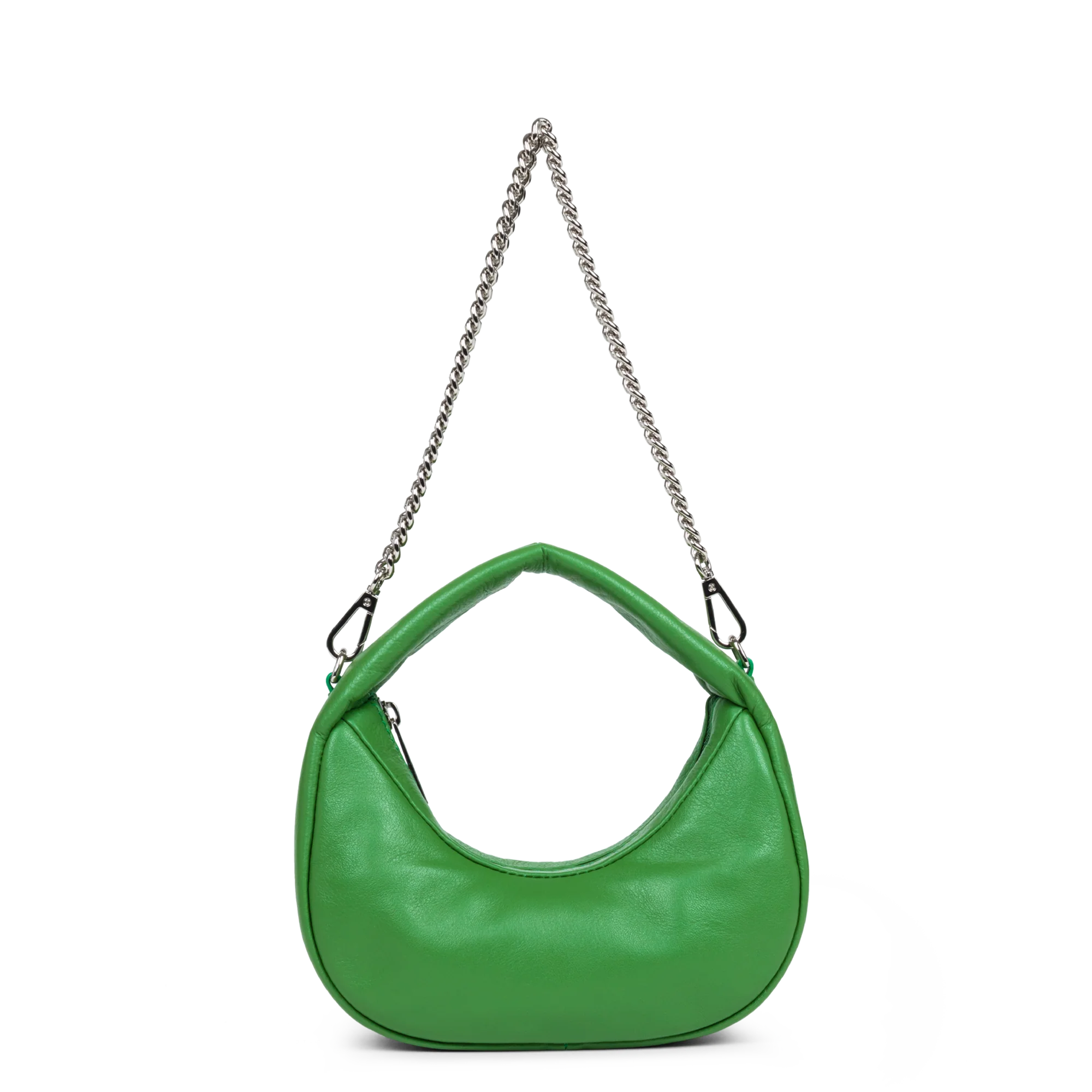 Sac hobo - Noholita Night - Image 27