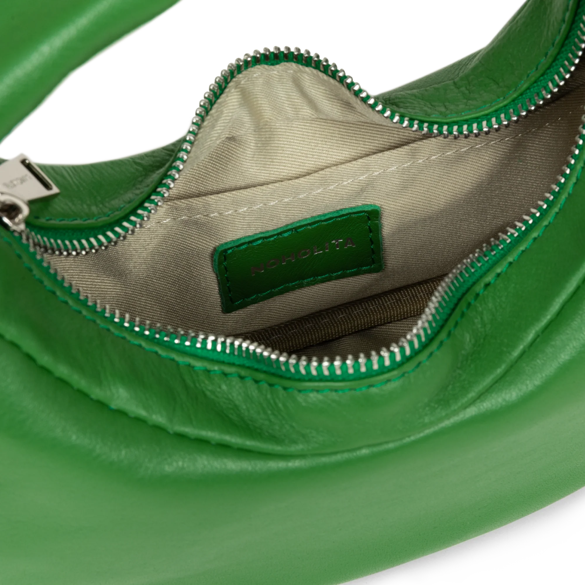 Sac hobo - Noholita Night - Image 28