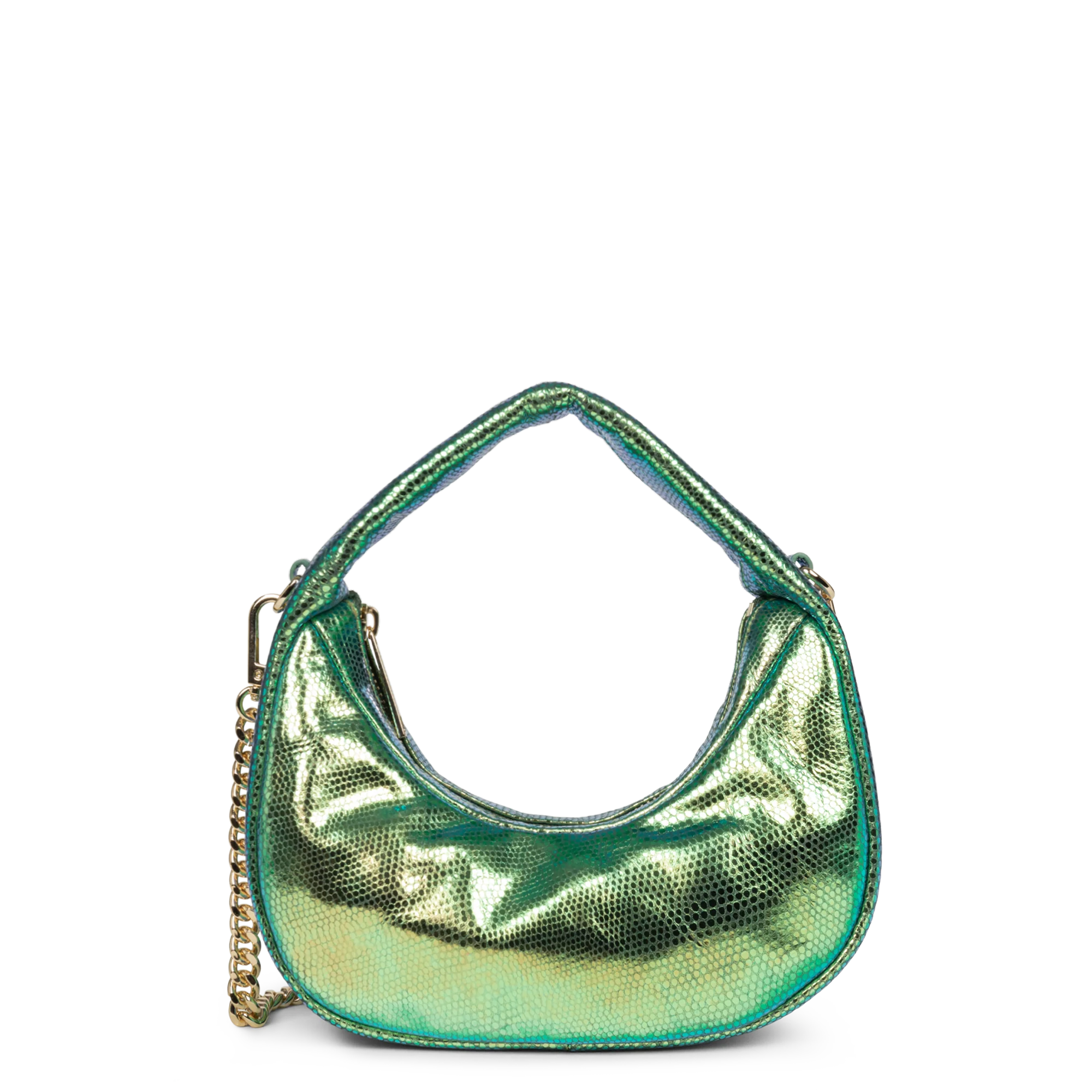 Sac hobo - Noholita Night - Image 29