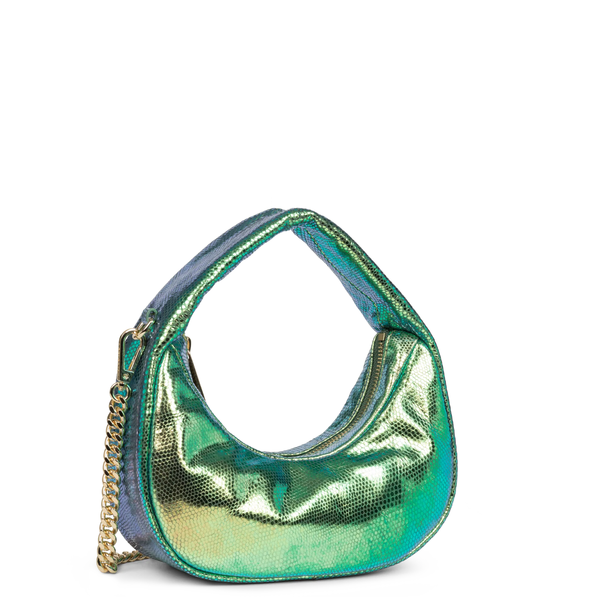 Sac hobo - Noholita Night - Image 31