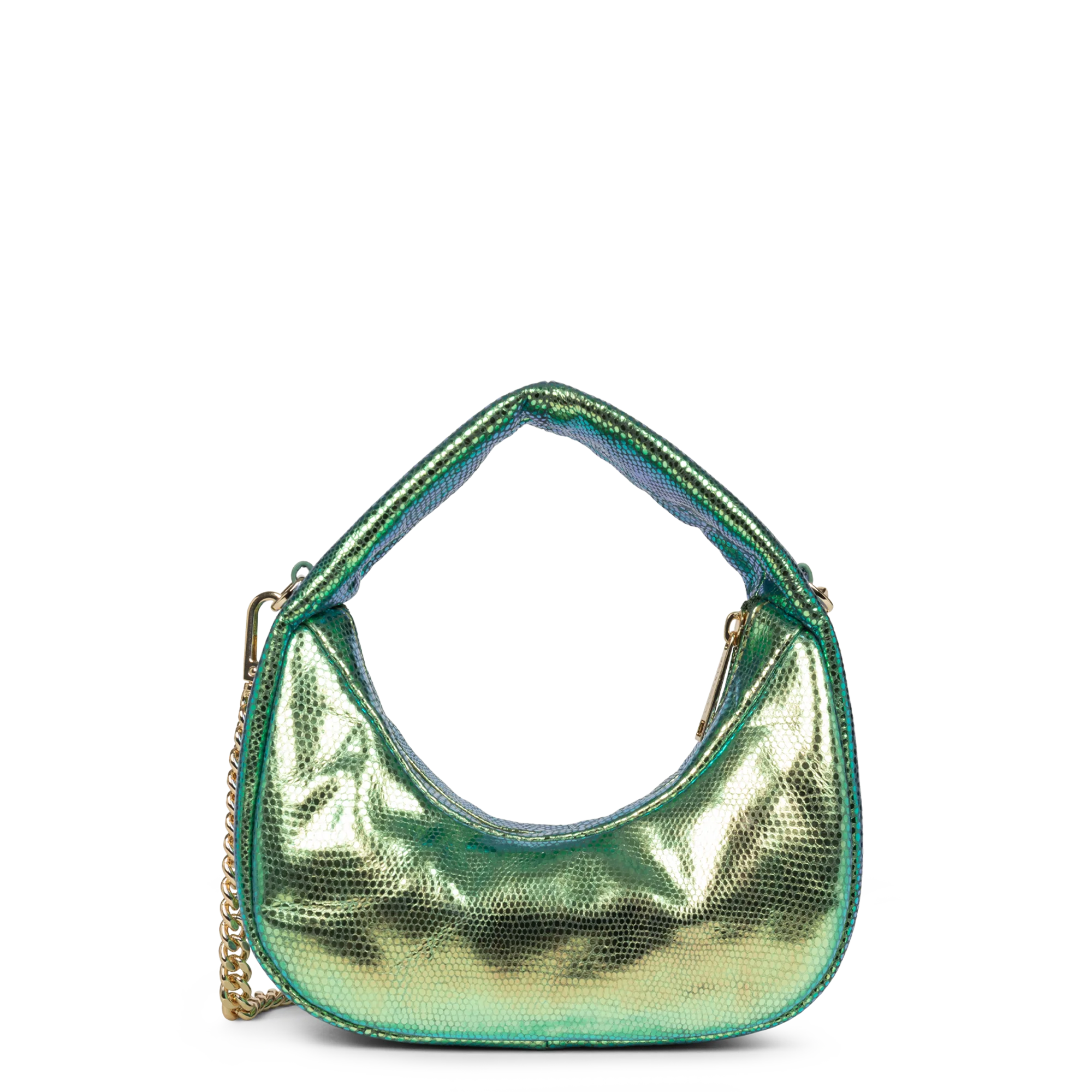 Sac hobo - Noholita Night - Image 32