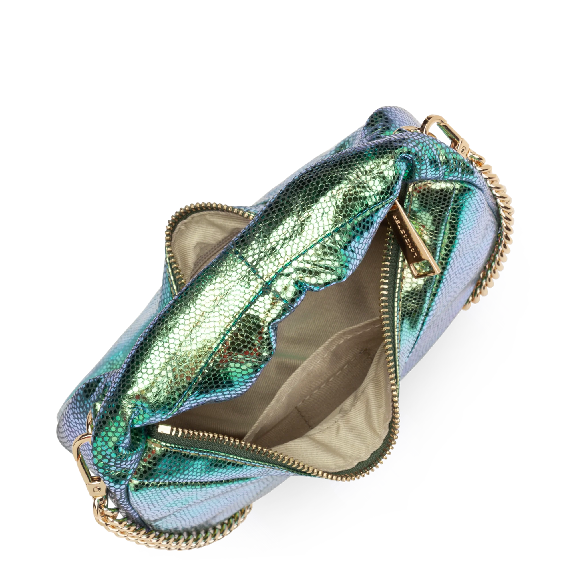 Sac hobo - Noholita Night - Image 33