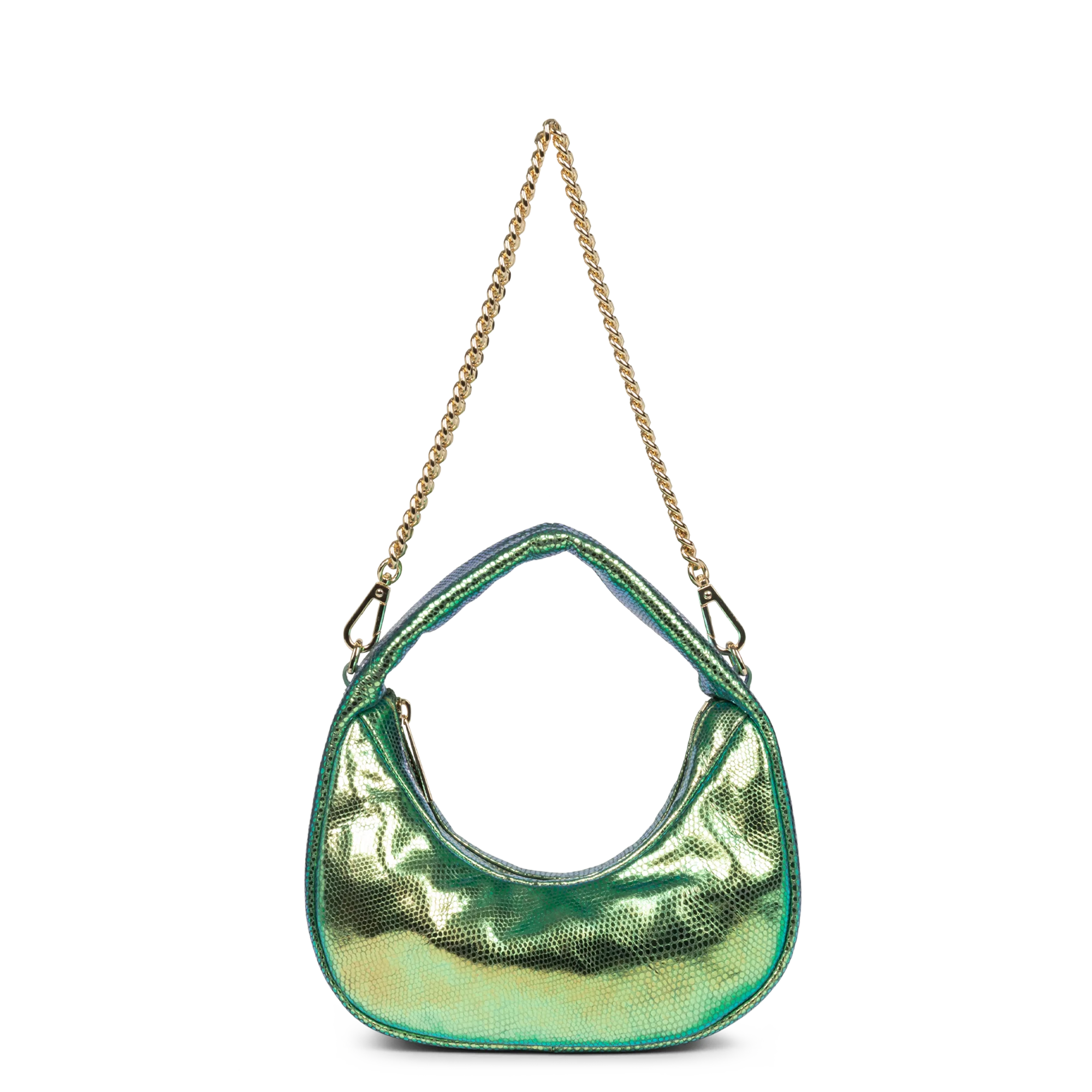 Sac hobo - Noholita Night - Image 34