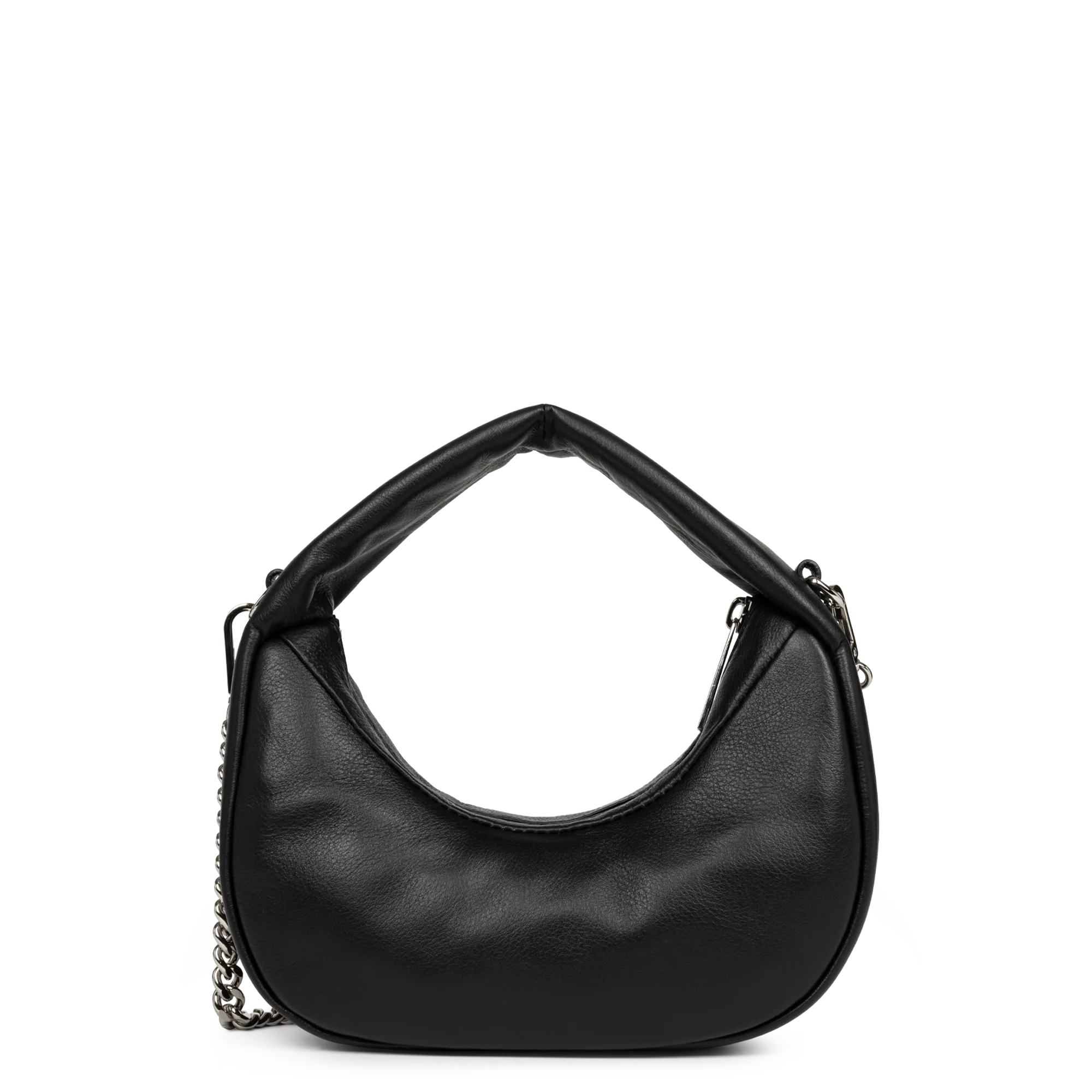 Sac hobo - Noholita Night - Image 4