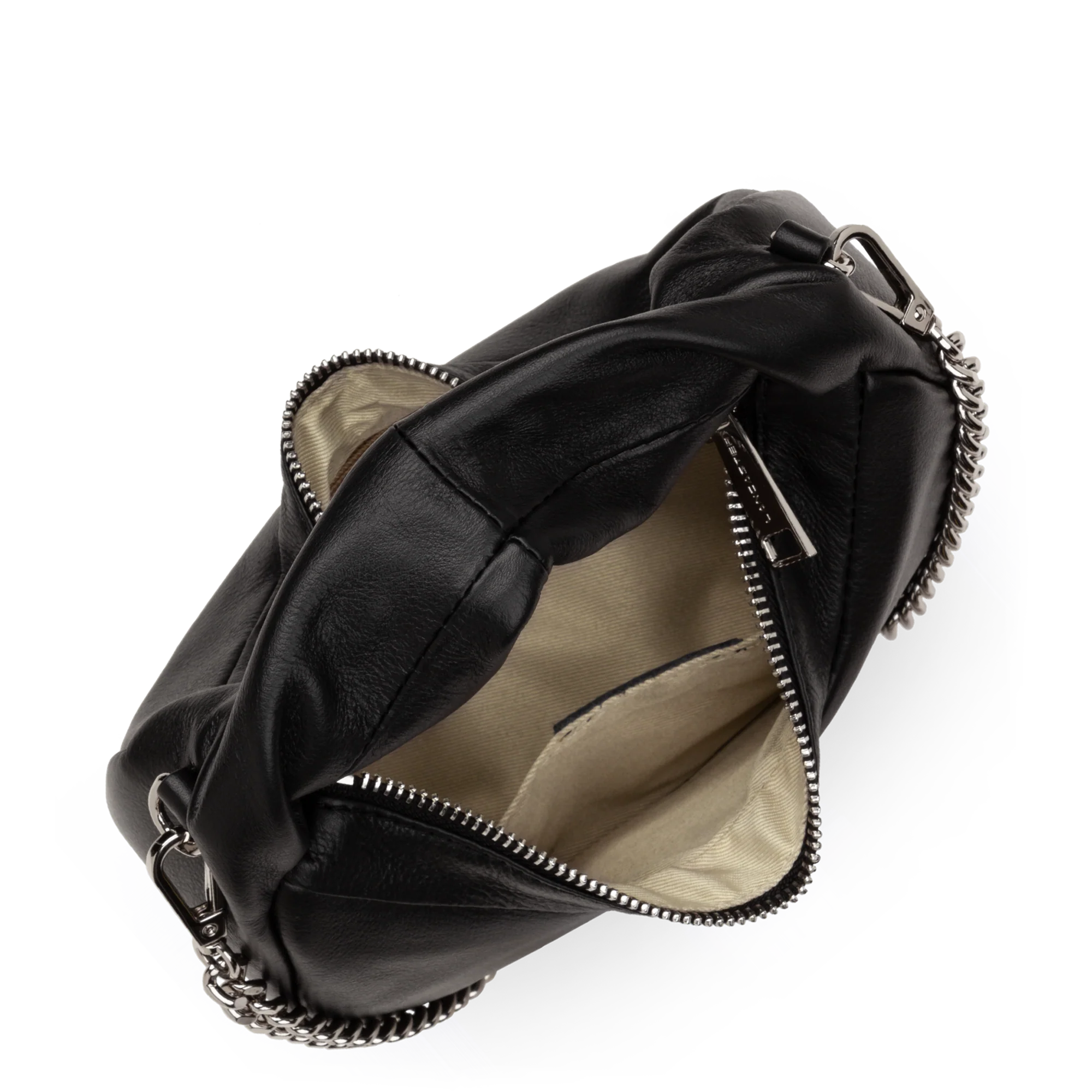 Sac hobo - Noholita Night - Image 5