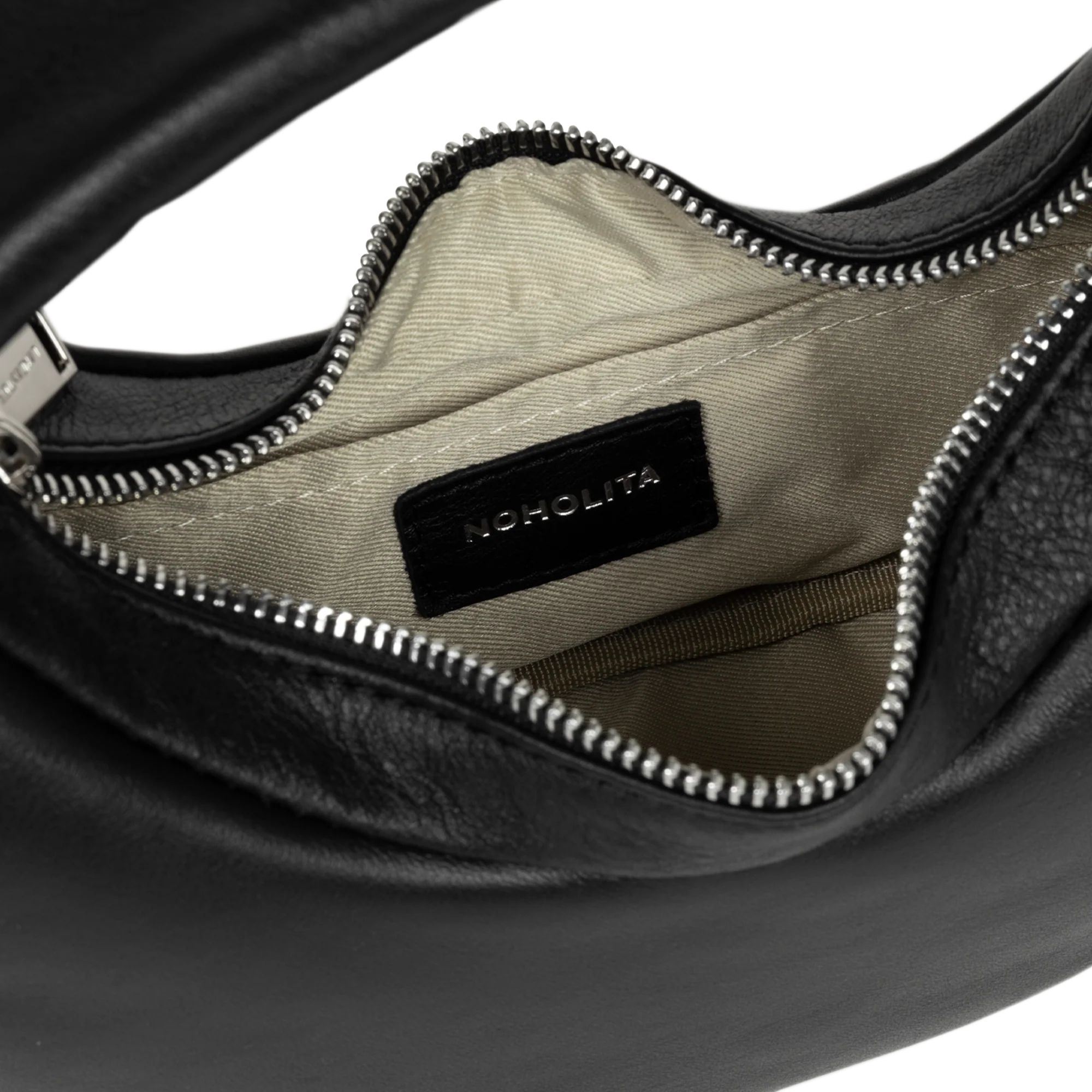 Sac hobo - Noholita Night - Image 7