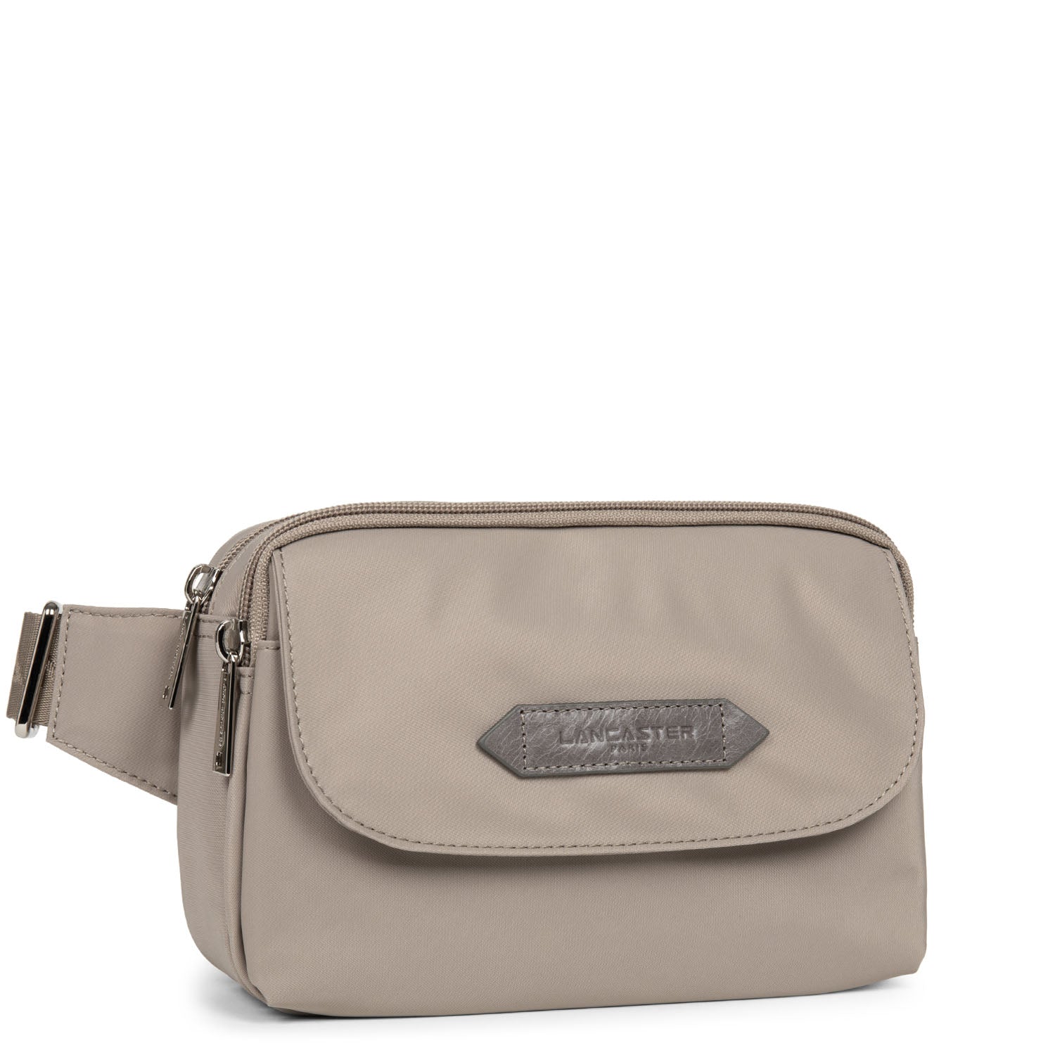 Sac porté ceinture - Basic Sport - Image 10