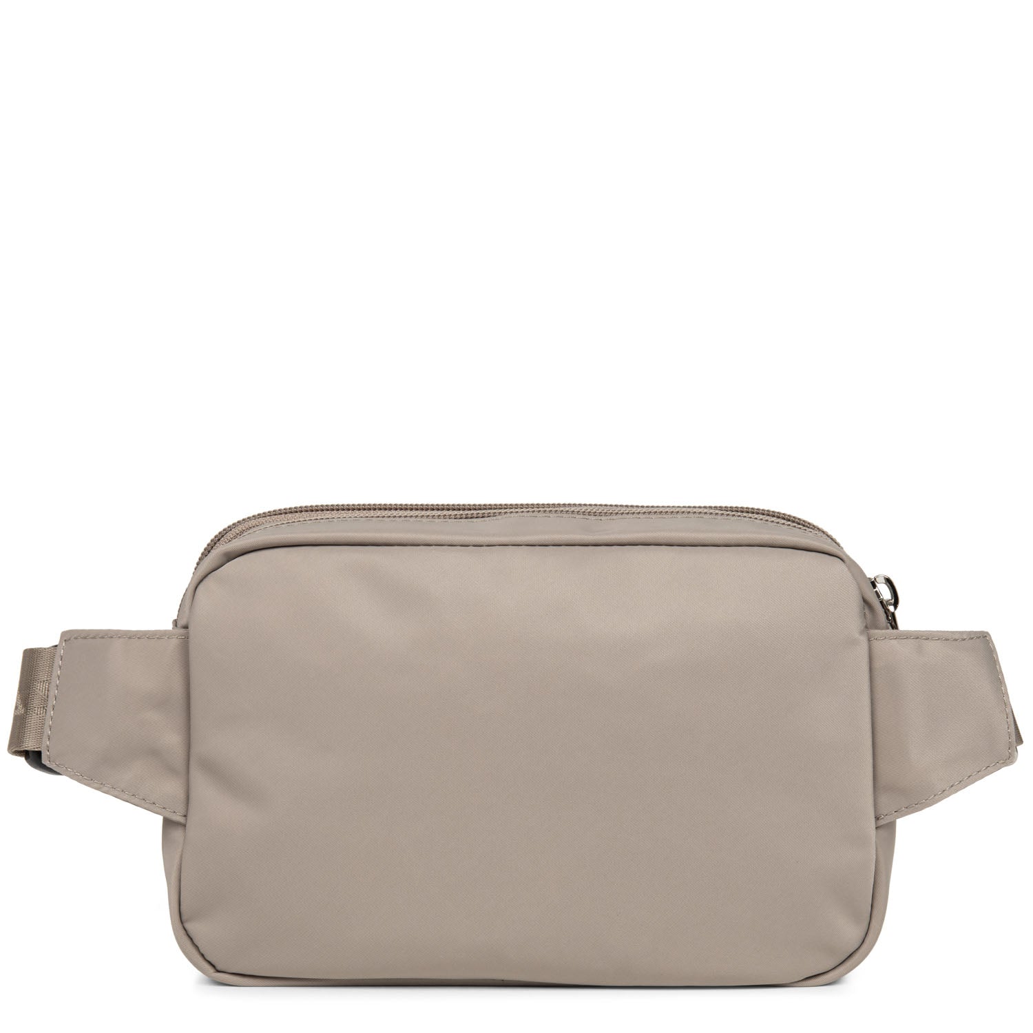 Sac porté ceinture - Basic Sport - Image 11