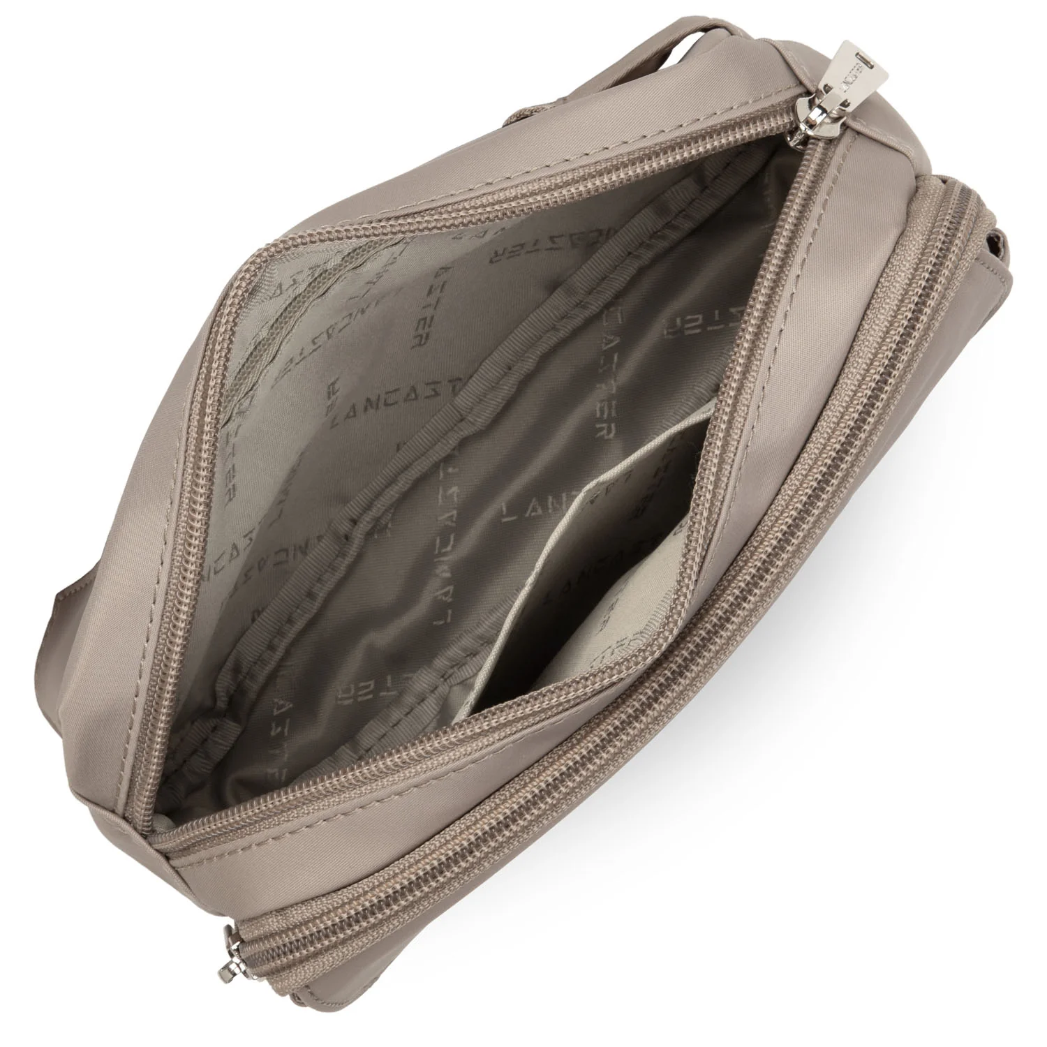 Sac porté ceinture - Basic Sport - Image 12