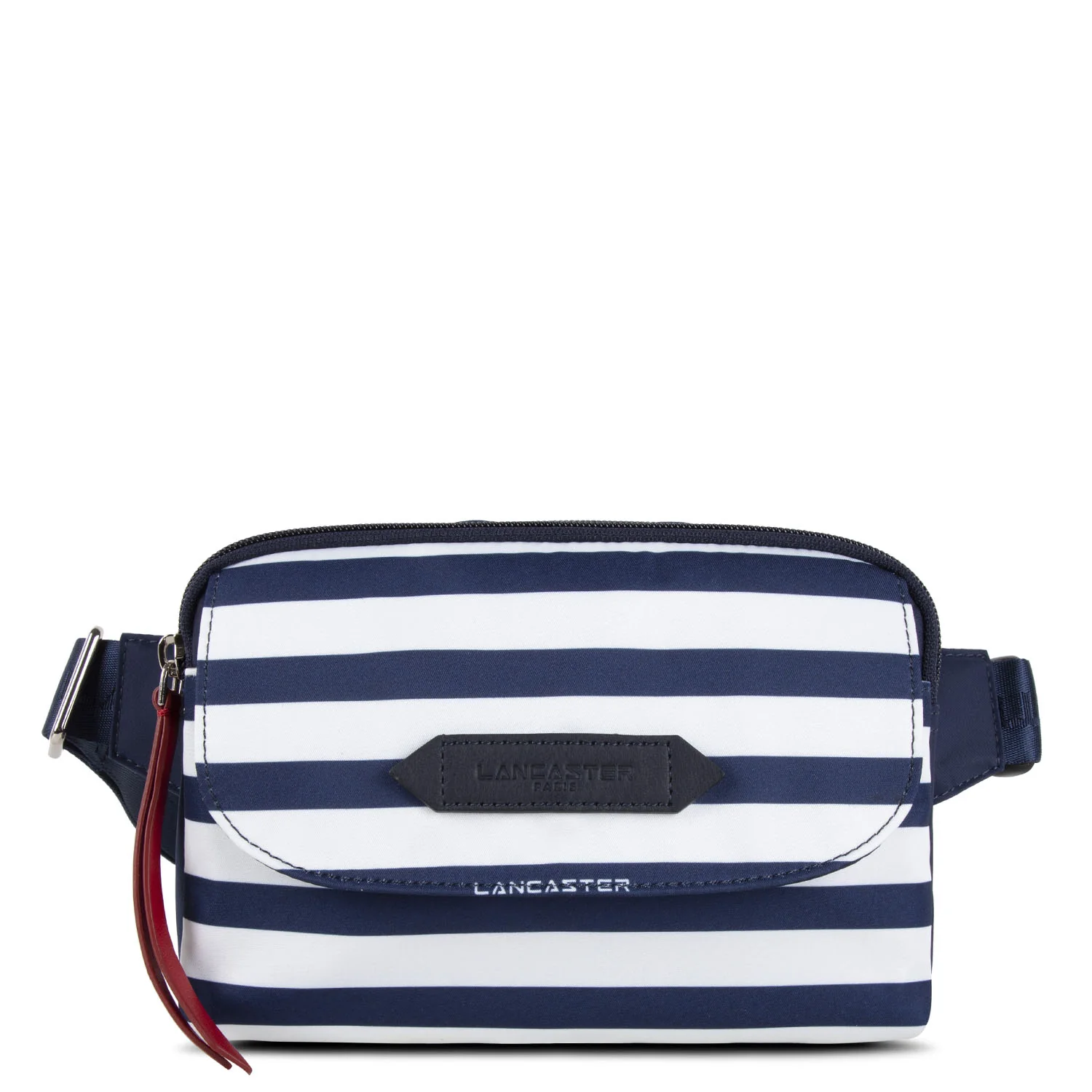 Sac porté ceinture - Basic Sport - Image 13