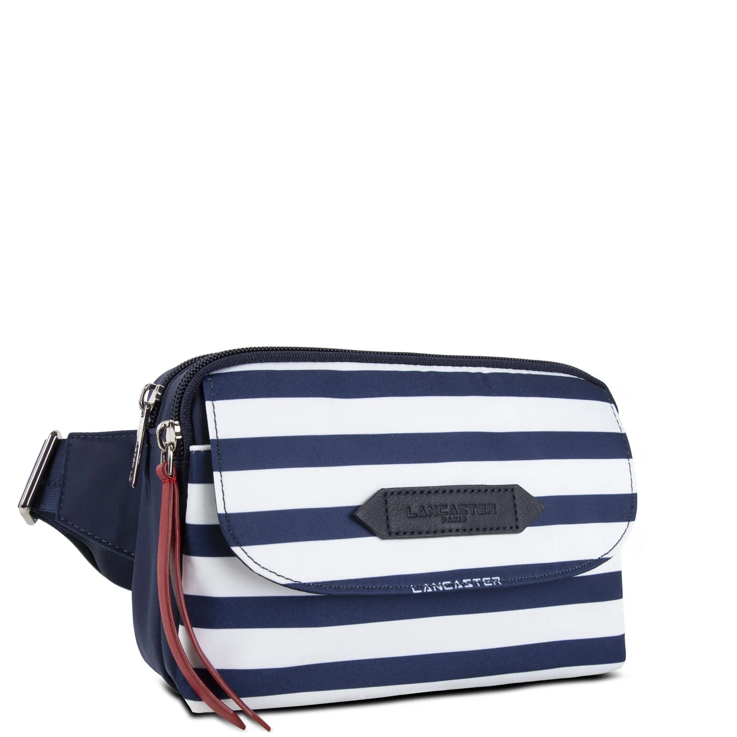 Sac porté ceinture - Basic Sport - Image 14