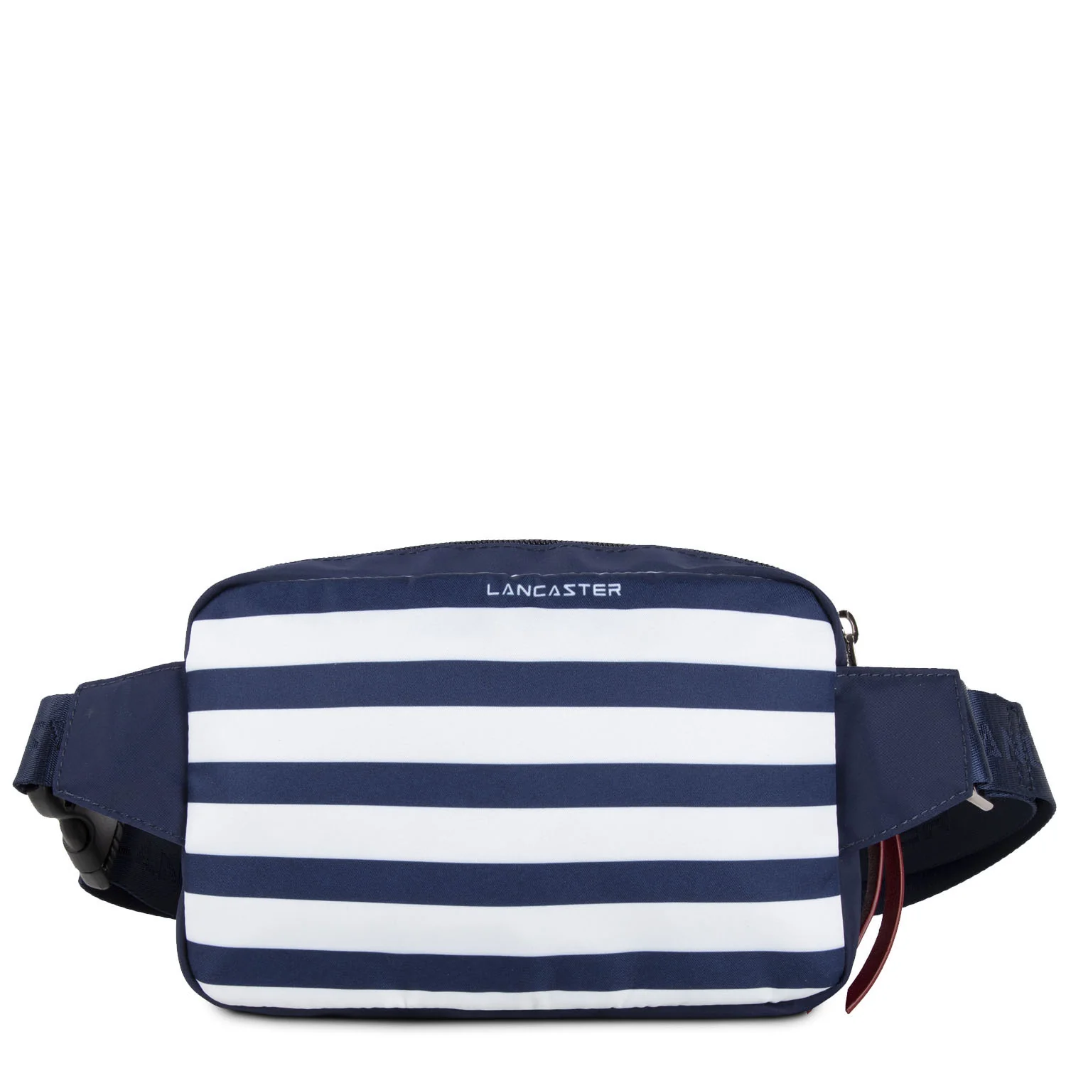 Sac porté ceinture - Basic Sport - Image 15