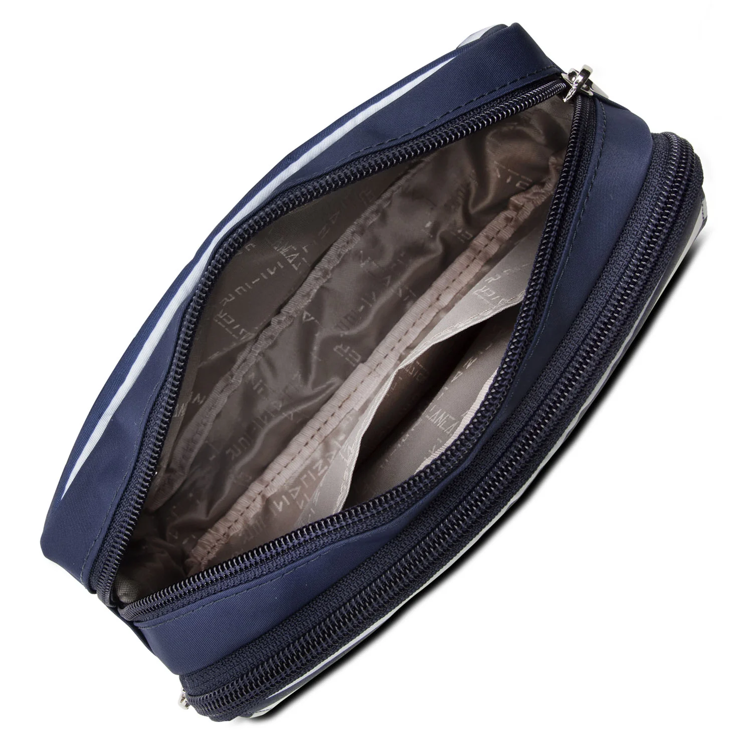 Sac porté ceinture - Basic Sport - Image 16