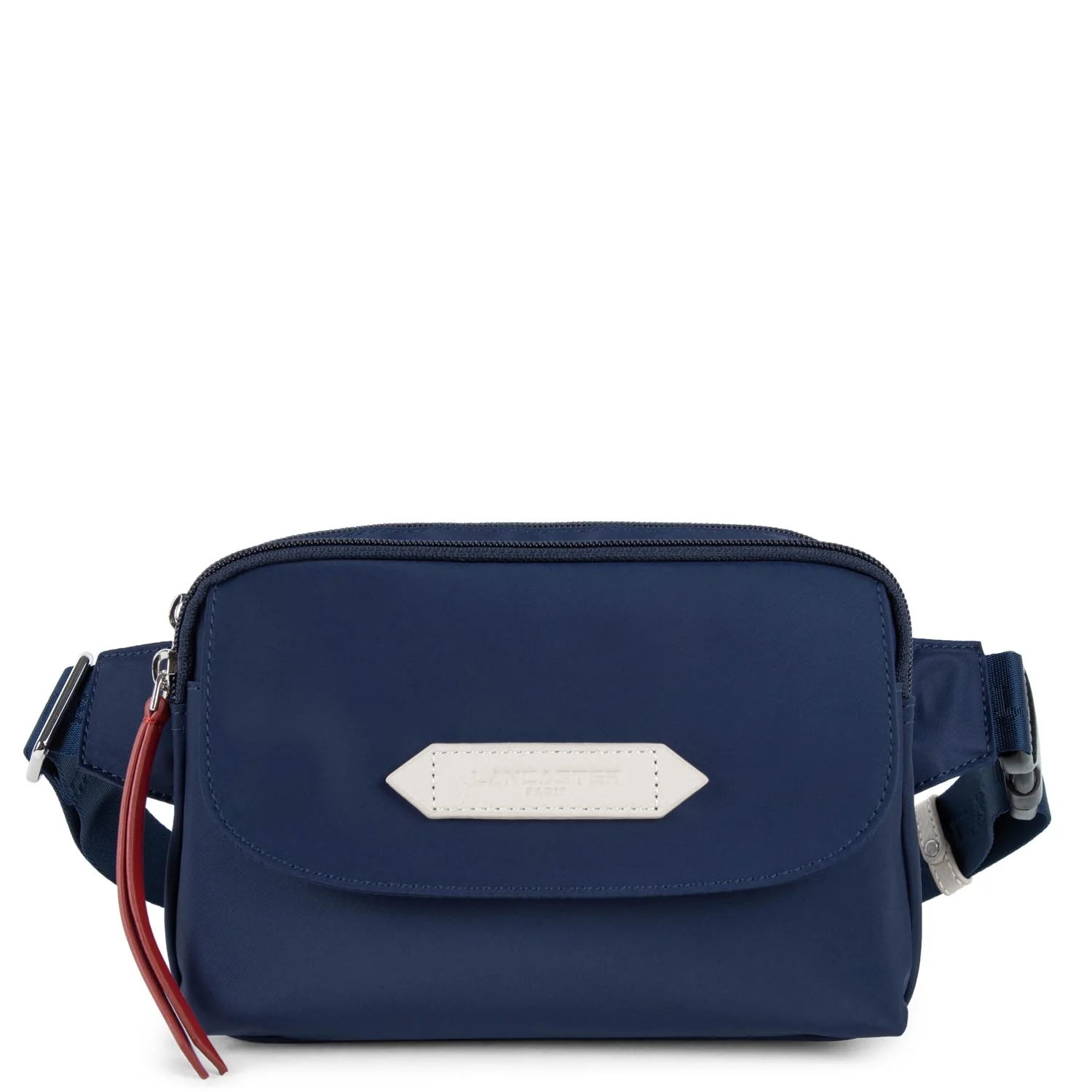 Sac porté ceinture - Basic Sport - Image 17