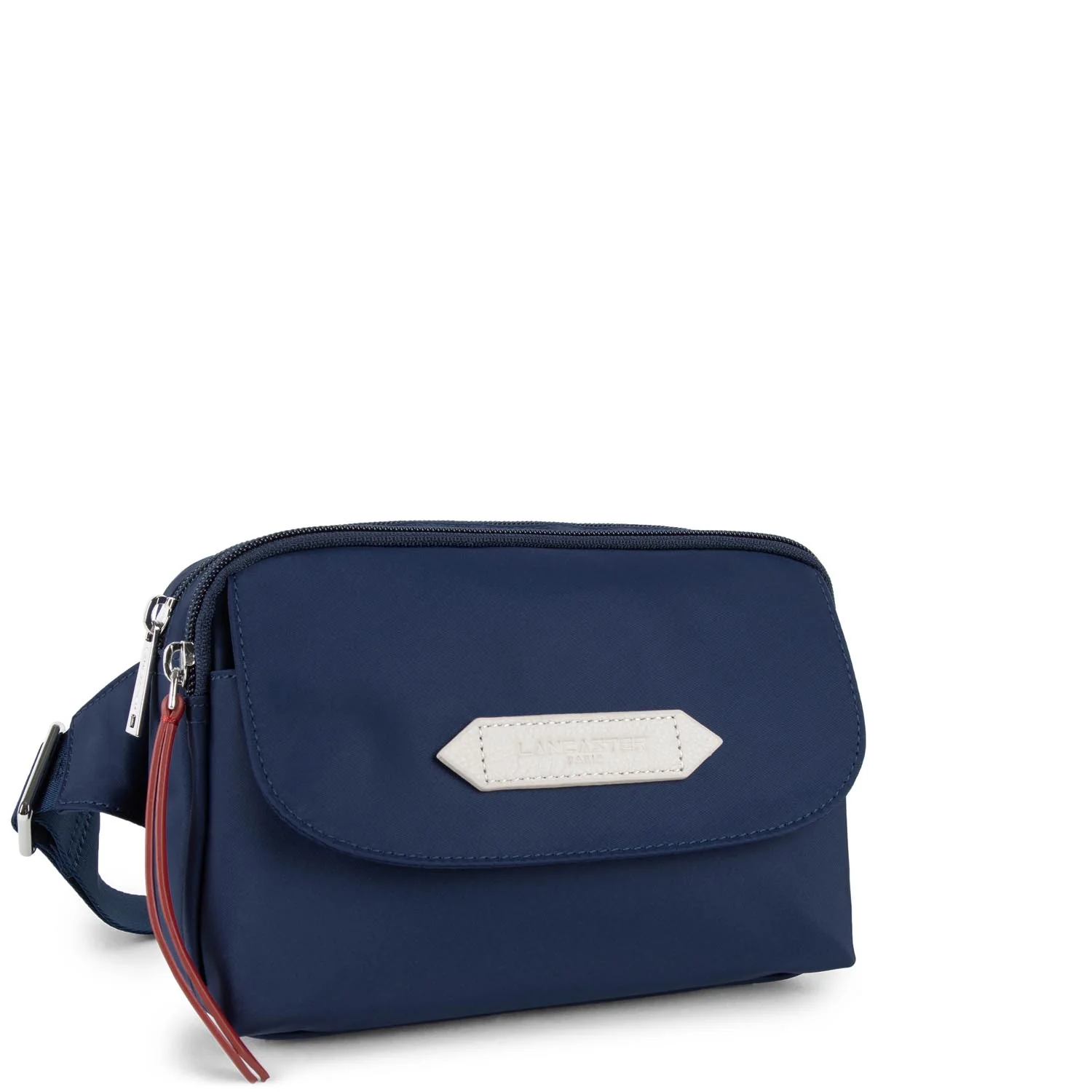 Sac porté ceinture - Basic Sport - Image 18