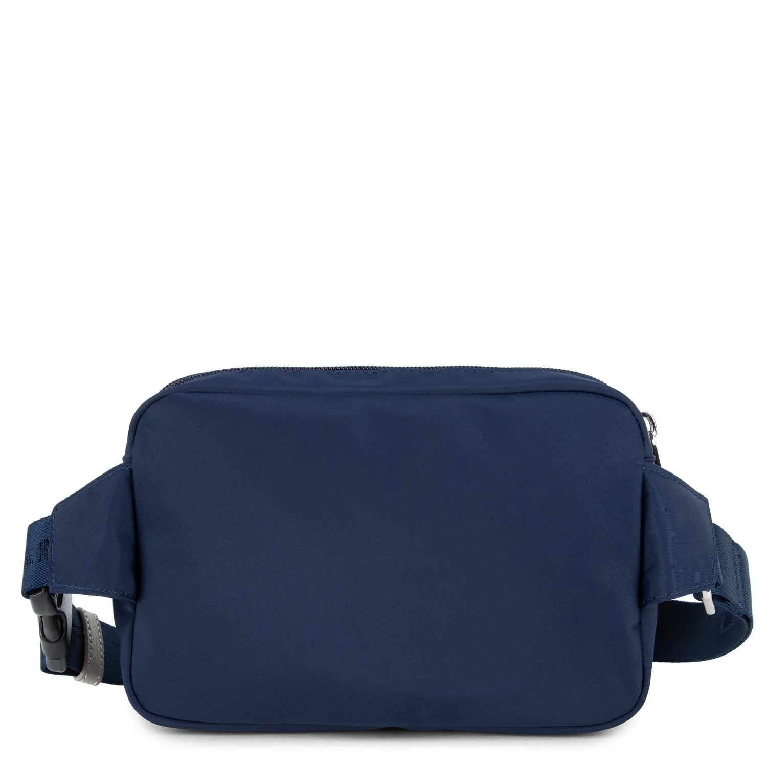 Sac porté ceinture - Basic Sport - Image 19