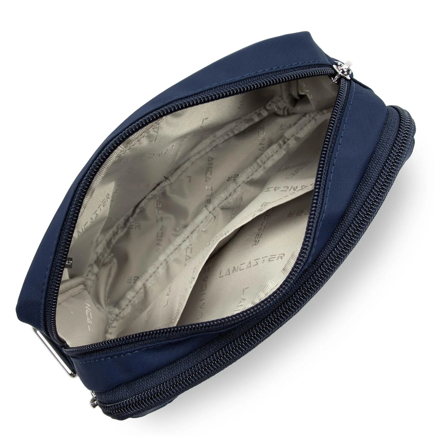 Sac porté ceinture - Basic Sport - Image 20