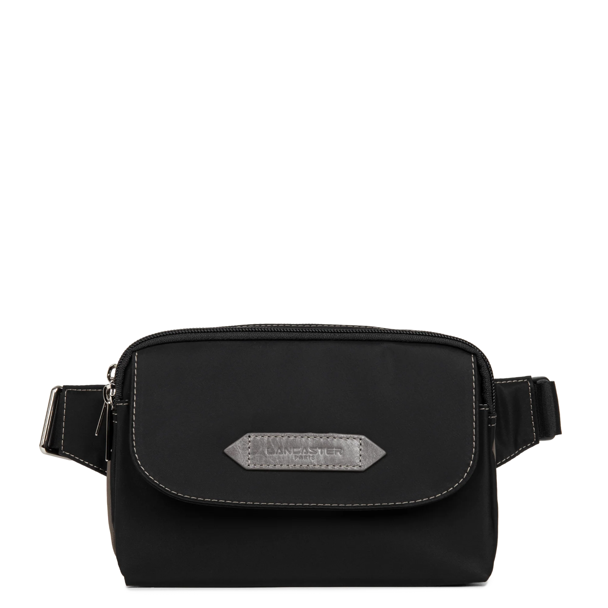 Sac porté ceinture - Basic Sport - Image 21