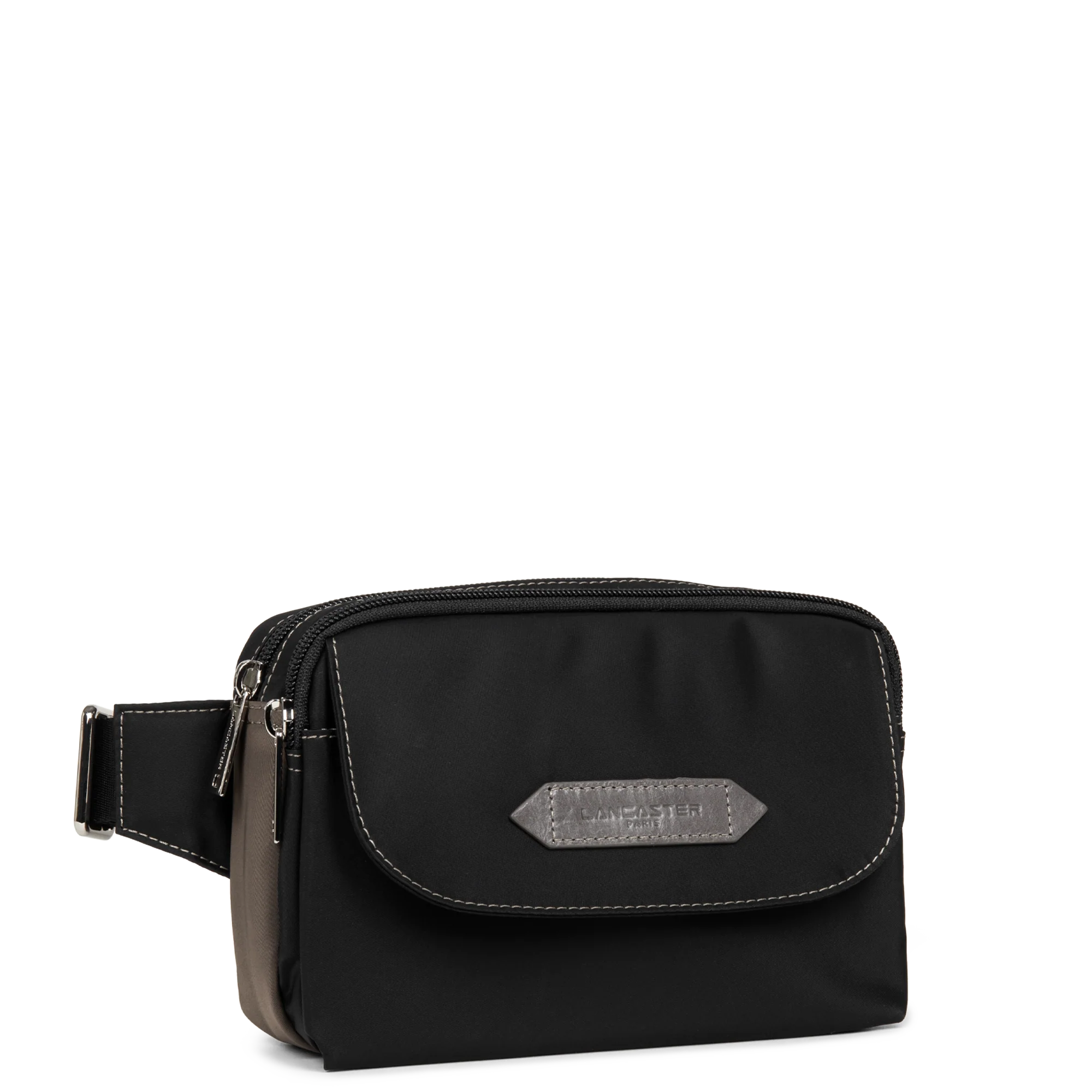 Sac porté ceinture - Basic Sport - Image 22