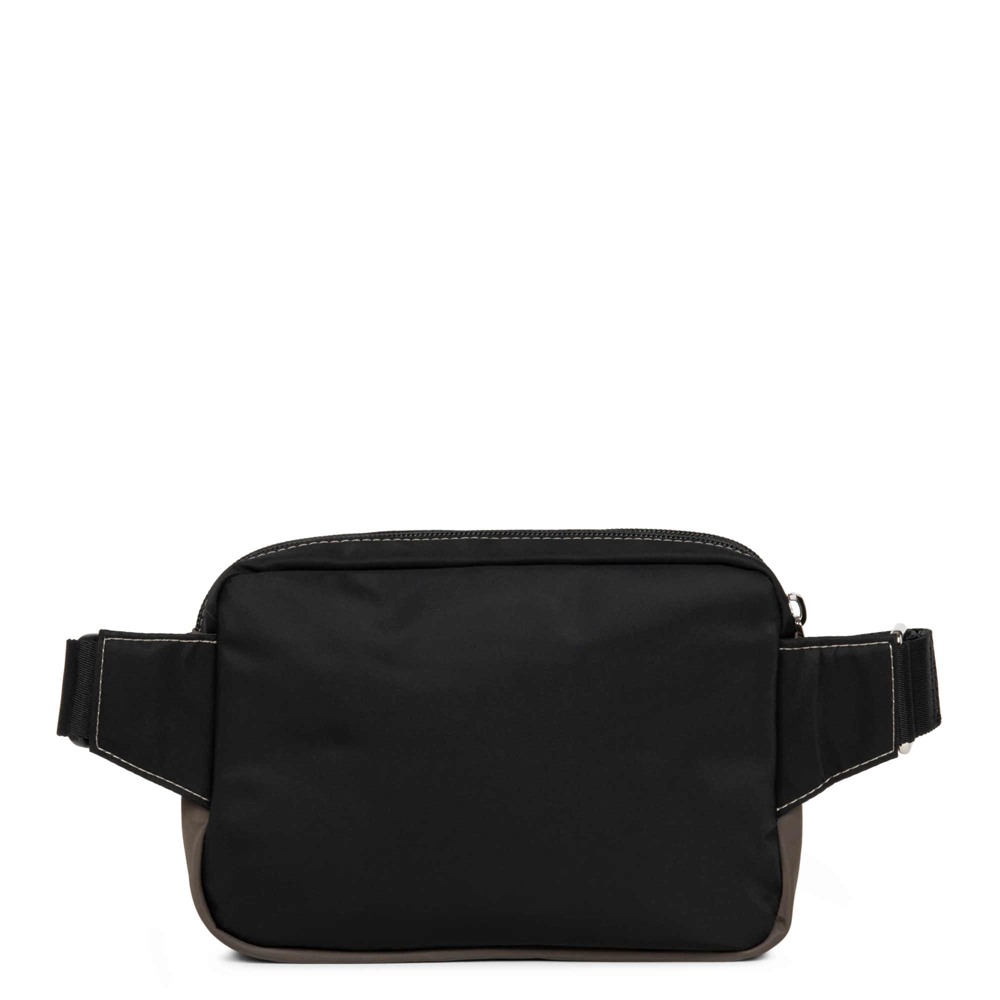 Sac porté ceinture - Basic Sport - Image 23