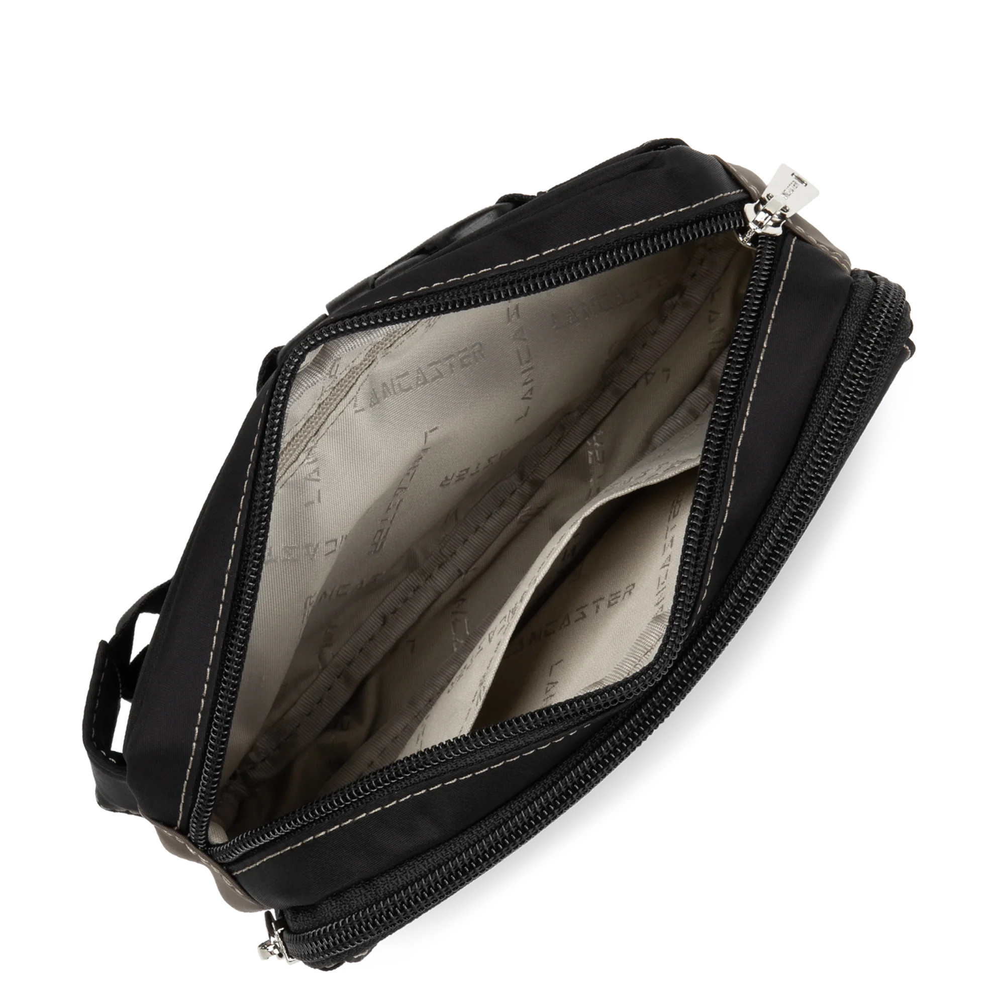 Sac porté ceinture - Basic Sport - Image 24