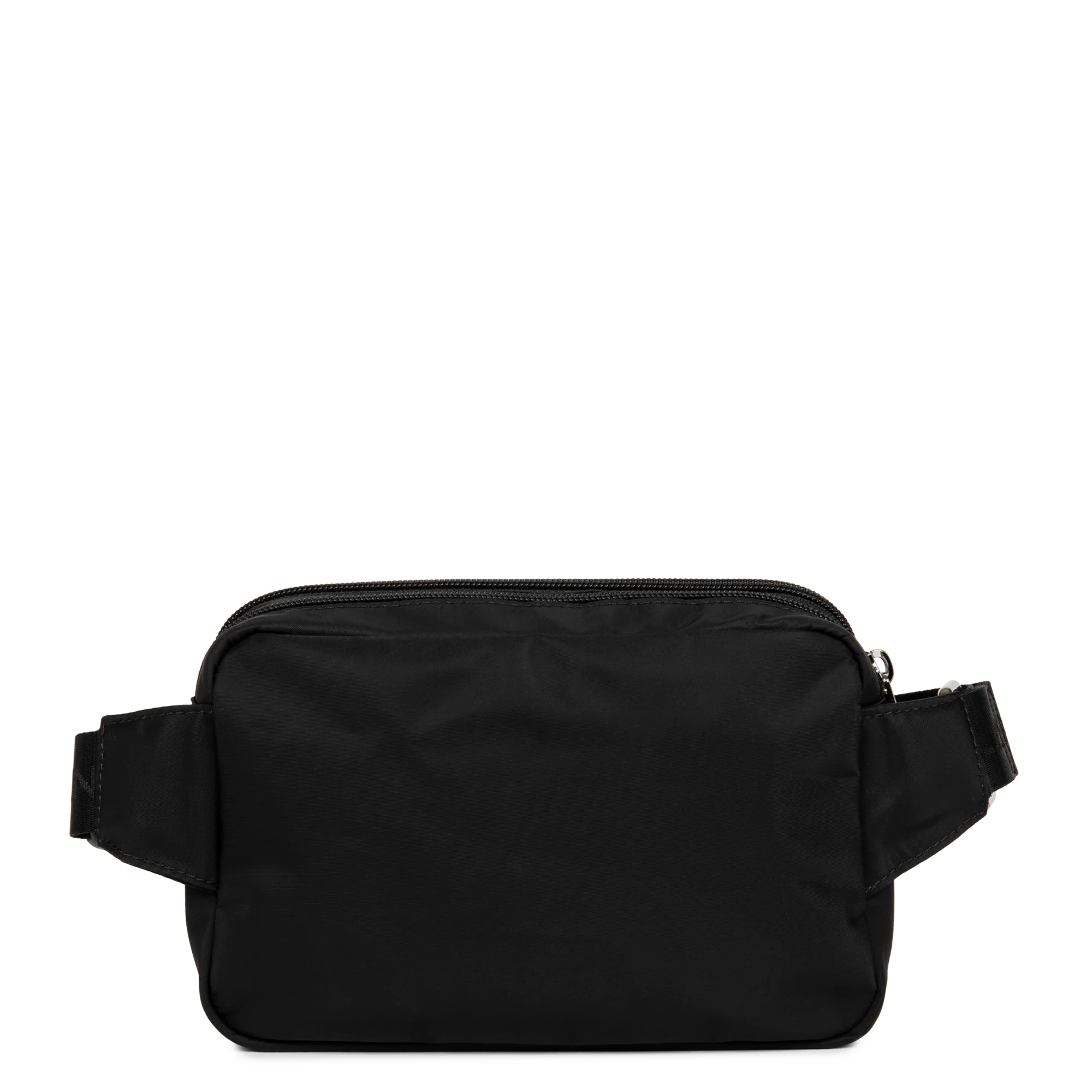 Sac porté ceinture - Basic Sport - Image 3