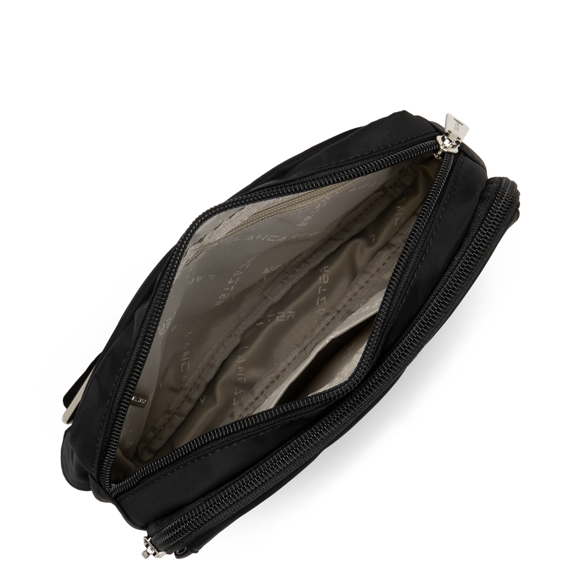 Sac porté ceinture - Basic Sport - Image 4